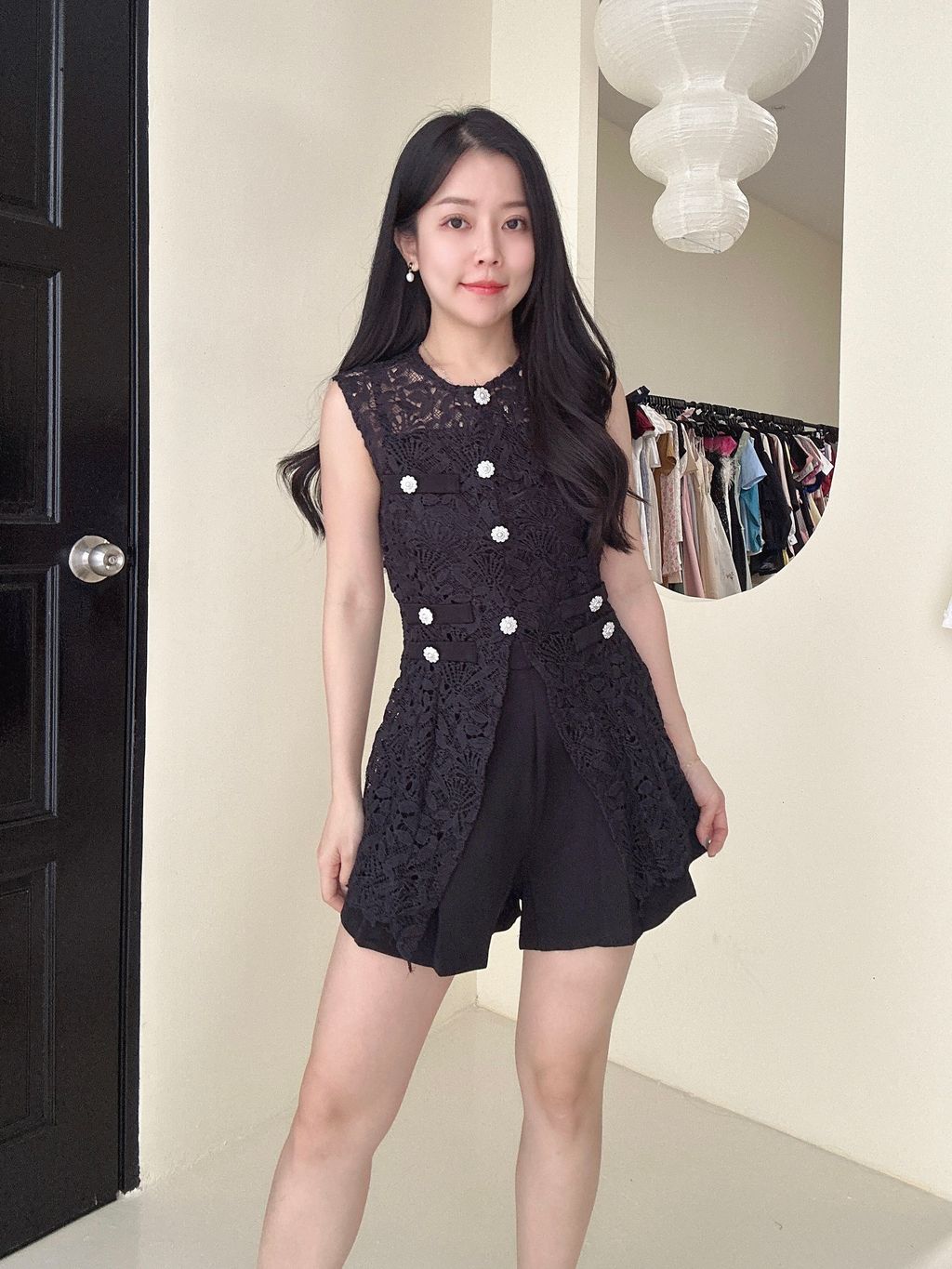 image_5F7108A3-C8BE-406A-BA3C-990562C18353_1764838692