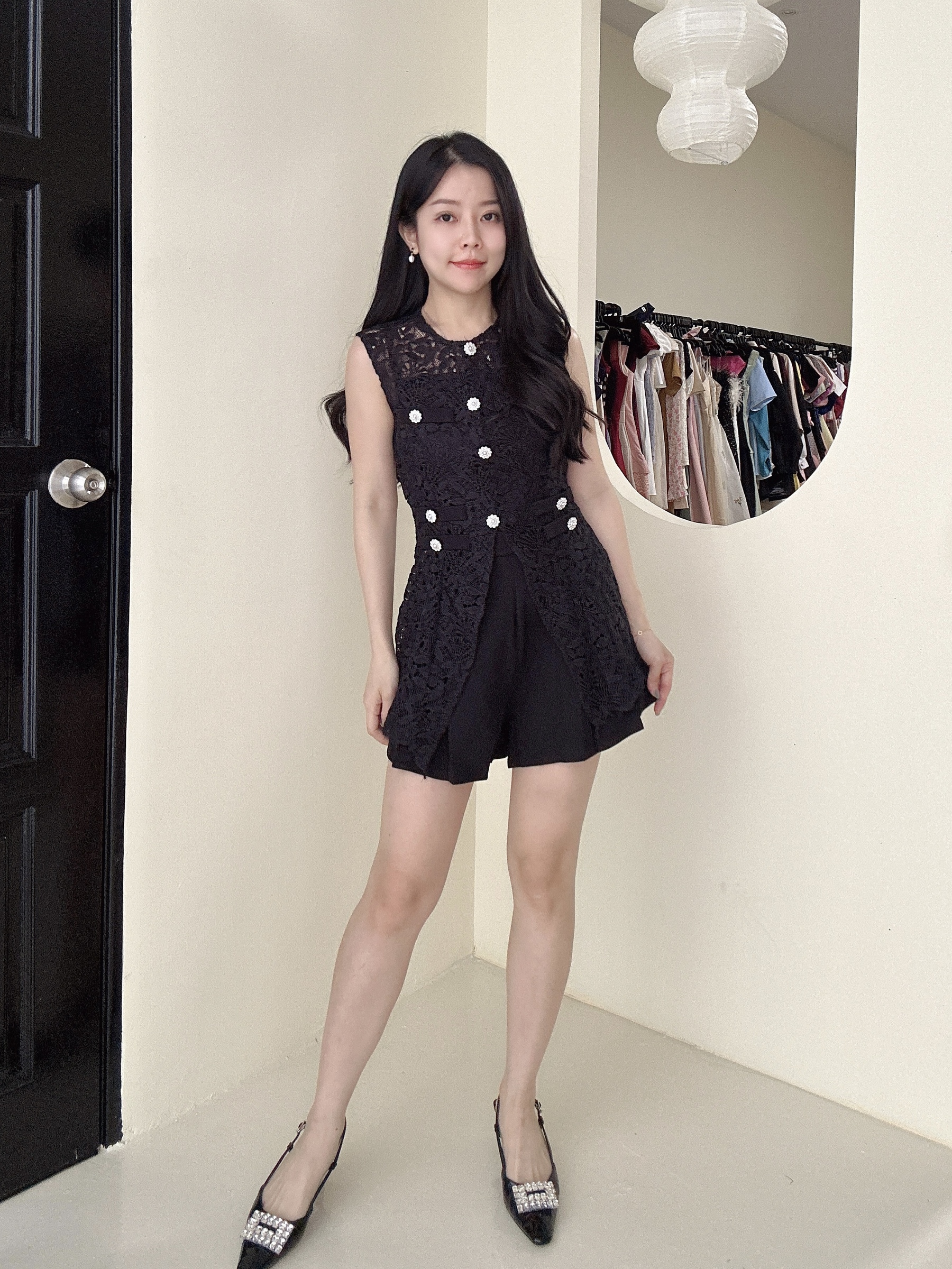 image_C6662D05-1378-42D0-AAAE-C4FAF27BD102_1764838692