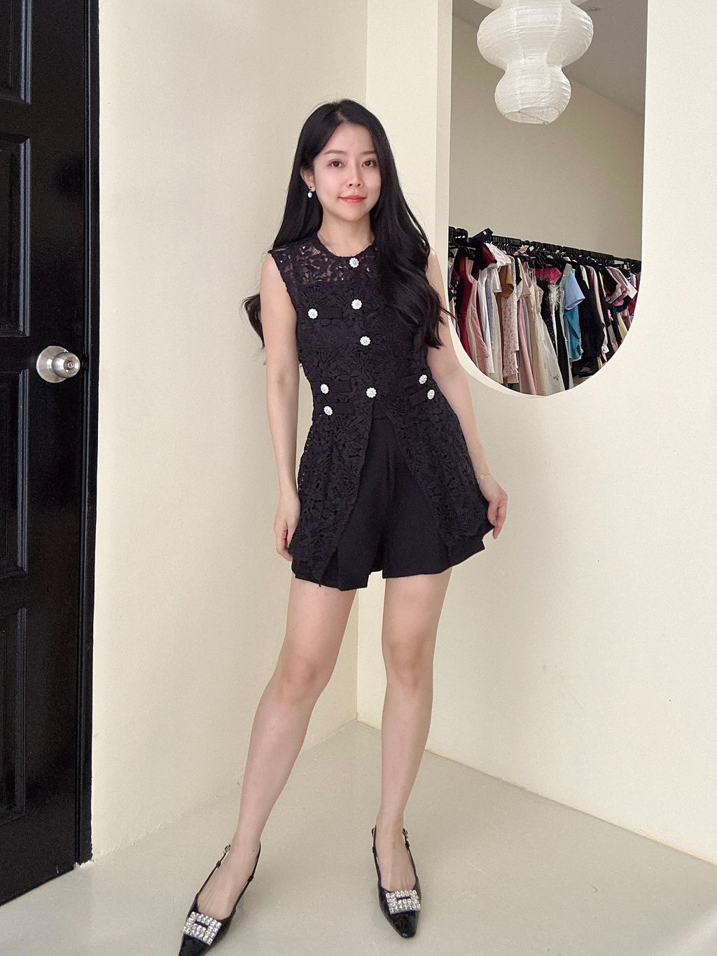 image_C6662D05-1378-42D0-AAAE-C4FAF27BD102_1764838692