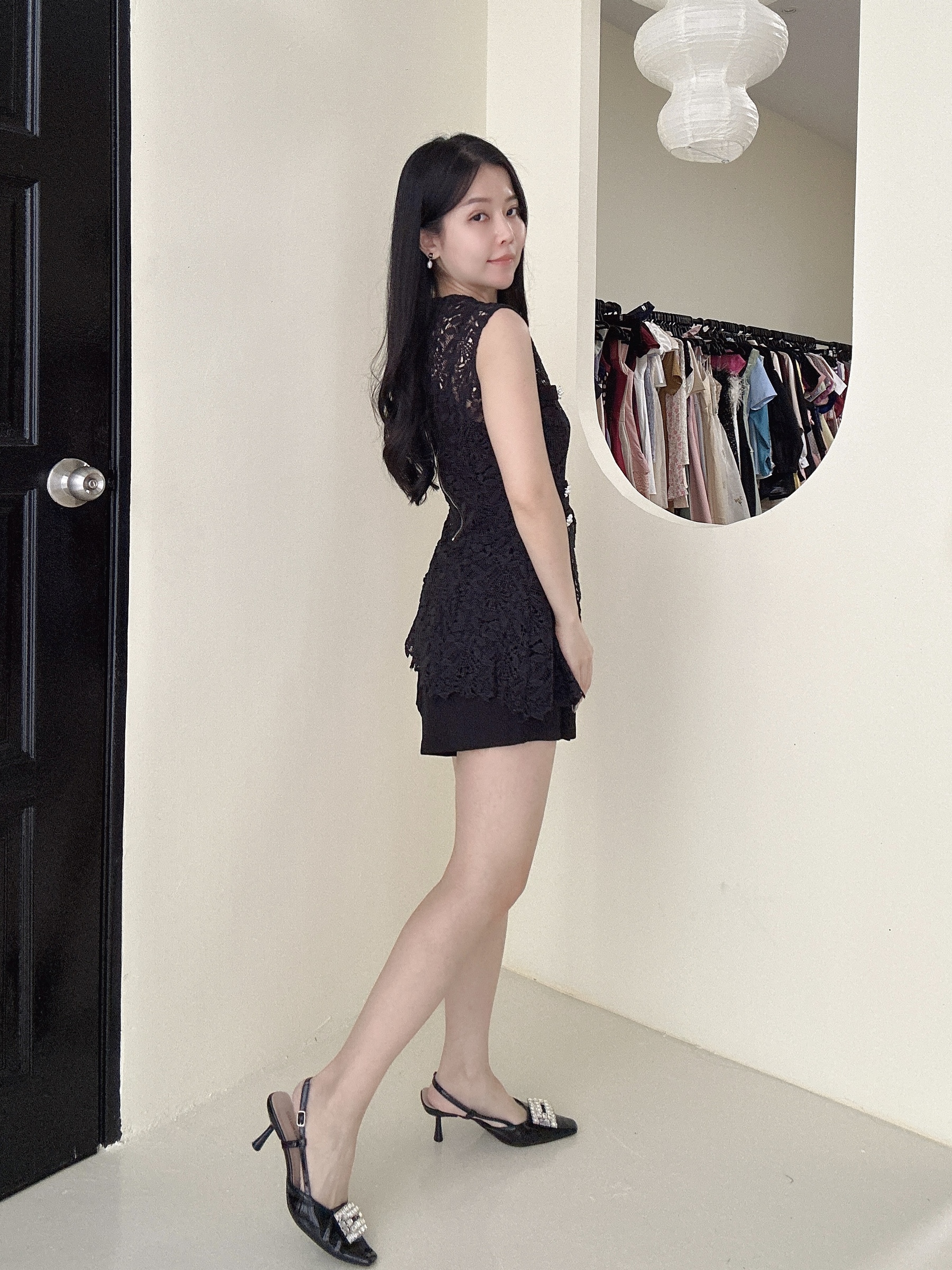 image_F139F559-CED3-4176-8A5E-0DC73EE9ECDA_1764838692