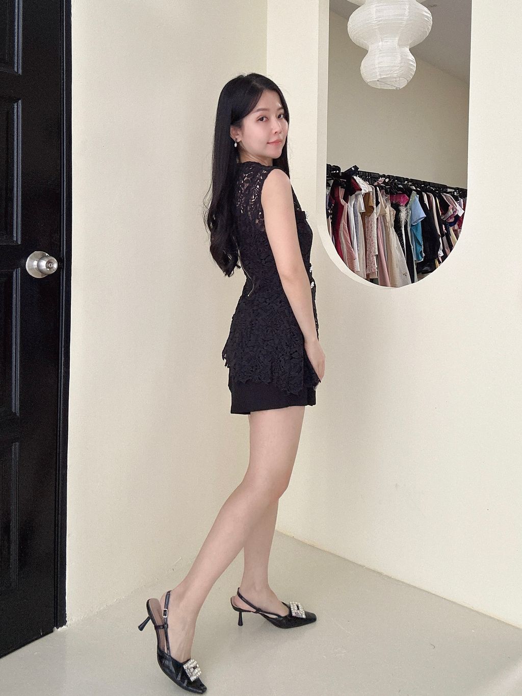 image_F139F559-CED3-4176-8A5E-0DC73EE9ECDA_1764838692