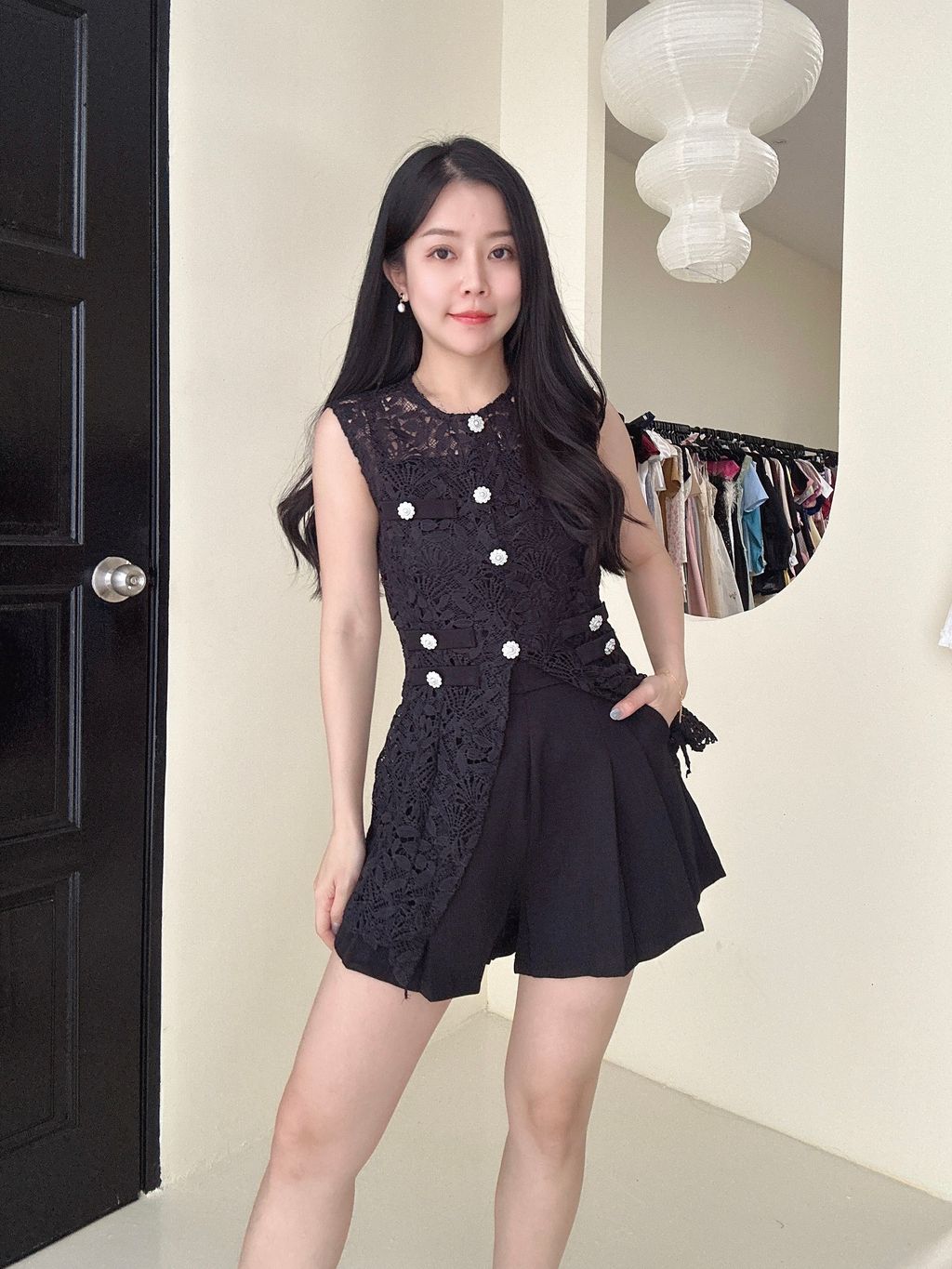 image_743E7E5E-8F3D-4EDC-AF00-BBD6310E2B92_1764838692