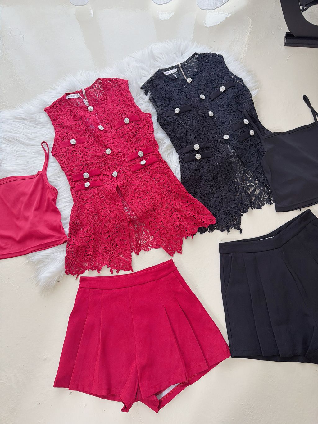 image_0290653C-2698-4071-8766-3E6AC2ED63E8_1764838692