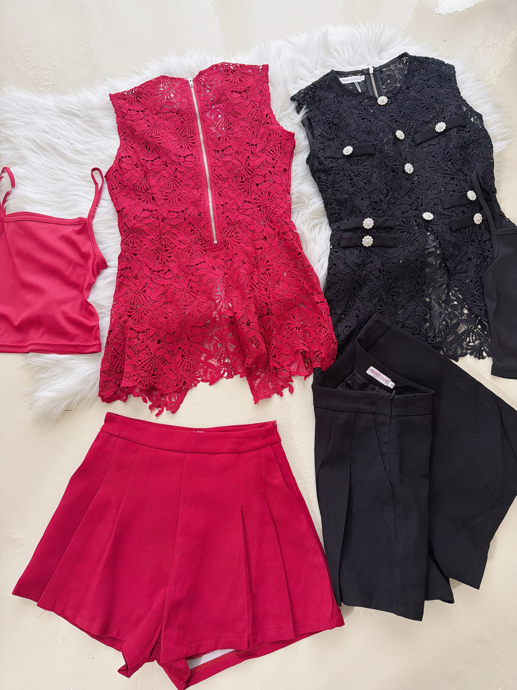 image_95E7B524-879E-45A5-8119-B89157AA6D69_1764838692