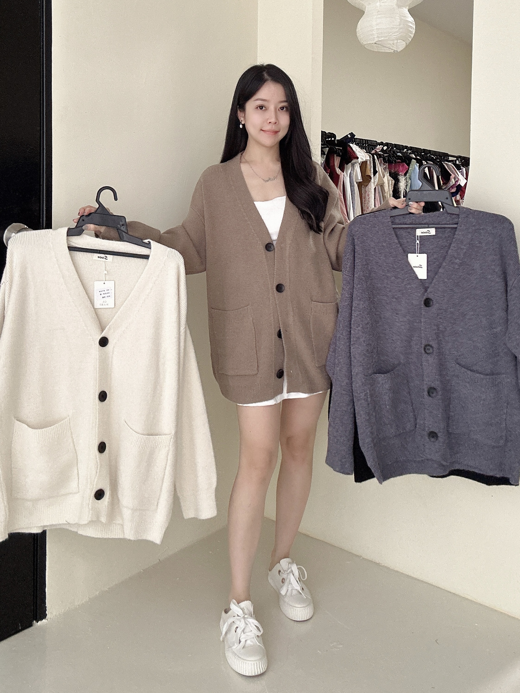 image_5BBD4F4F-A88E-4354-9550-5FA3D2AE73BB_1764840904