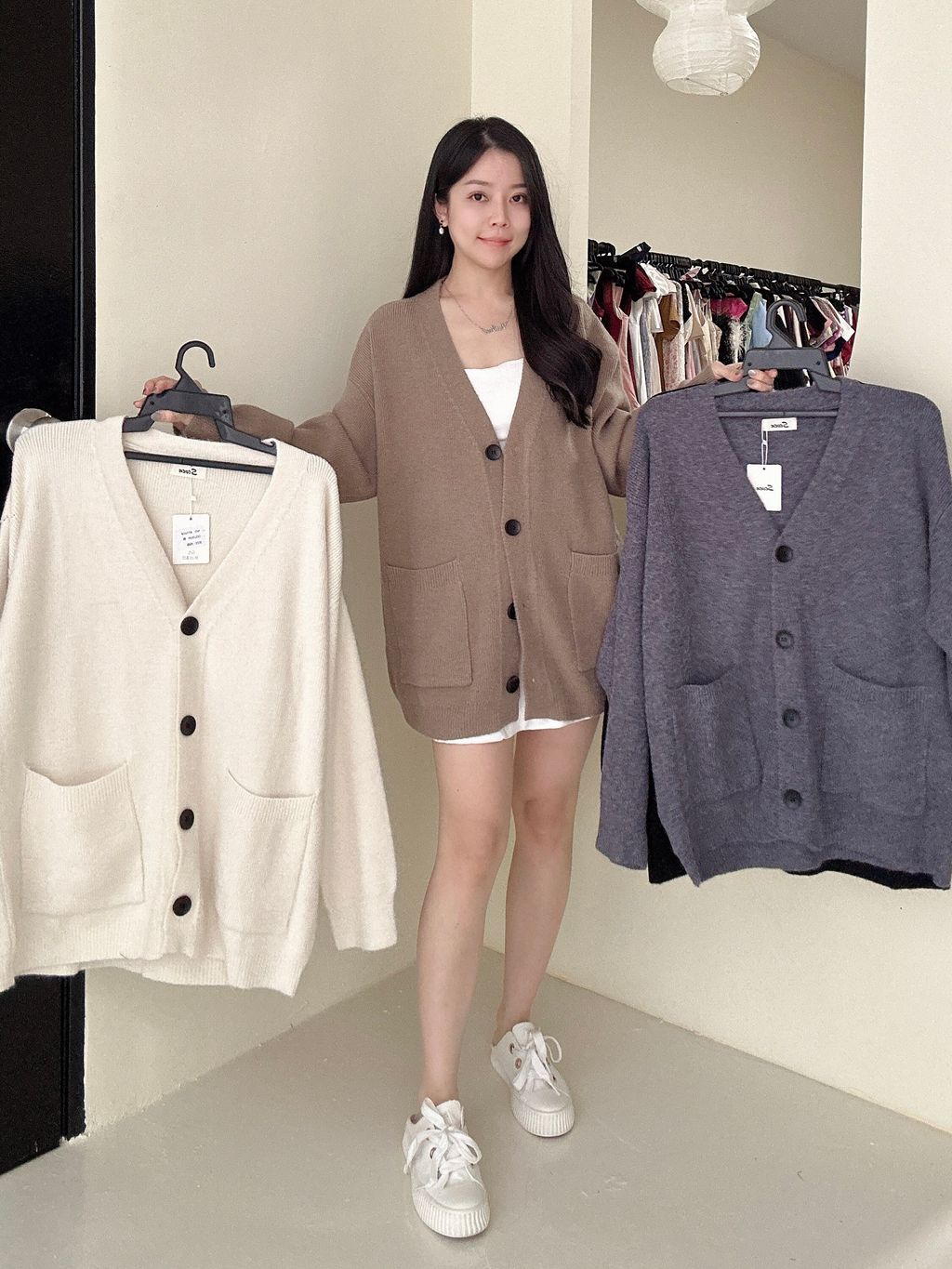 image_5BBD4F4F-A88E-4354-9550-5FA3D2AE73BB_1764840904