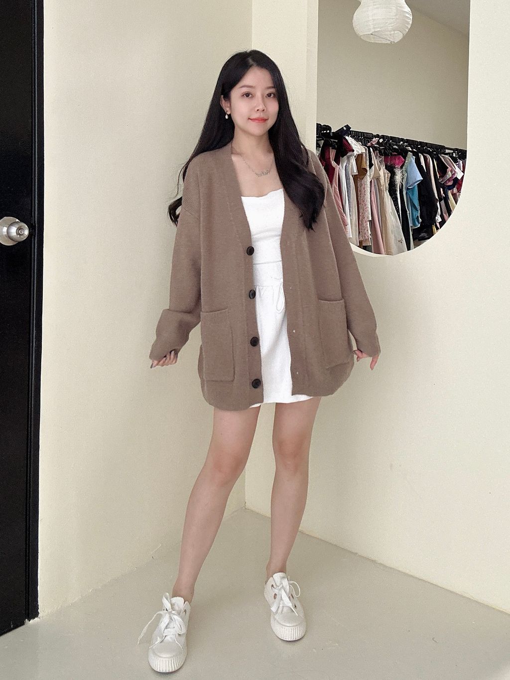 image_C21CA54A-A9EC-4E06-84AE-6A7479A3493D_1764840904