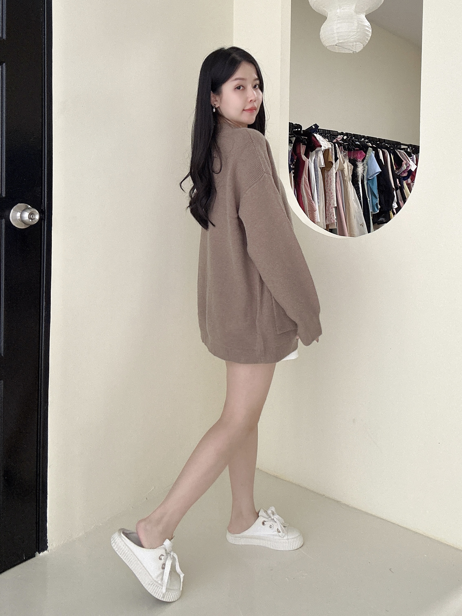 image_0BF81C3A-3E6F-4AF5-AA8A-662806F5D298_1764840904