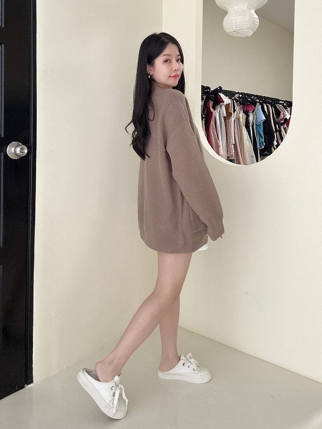 image_0BF81C3A-3E6F-4AF5-AA8A-662806F5D298_1764840904