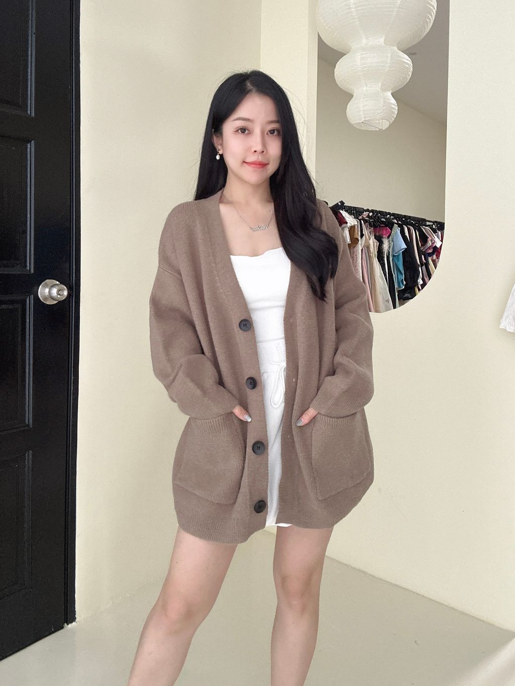 image_61F06C96-0D42-486D-8747-28FD97A667D3_1764840904