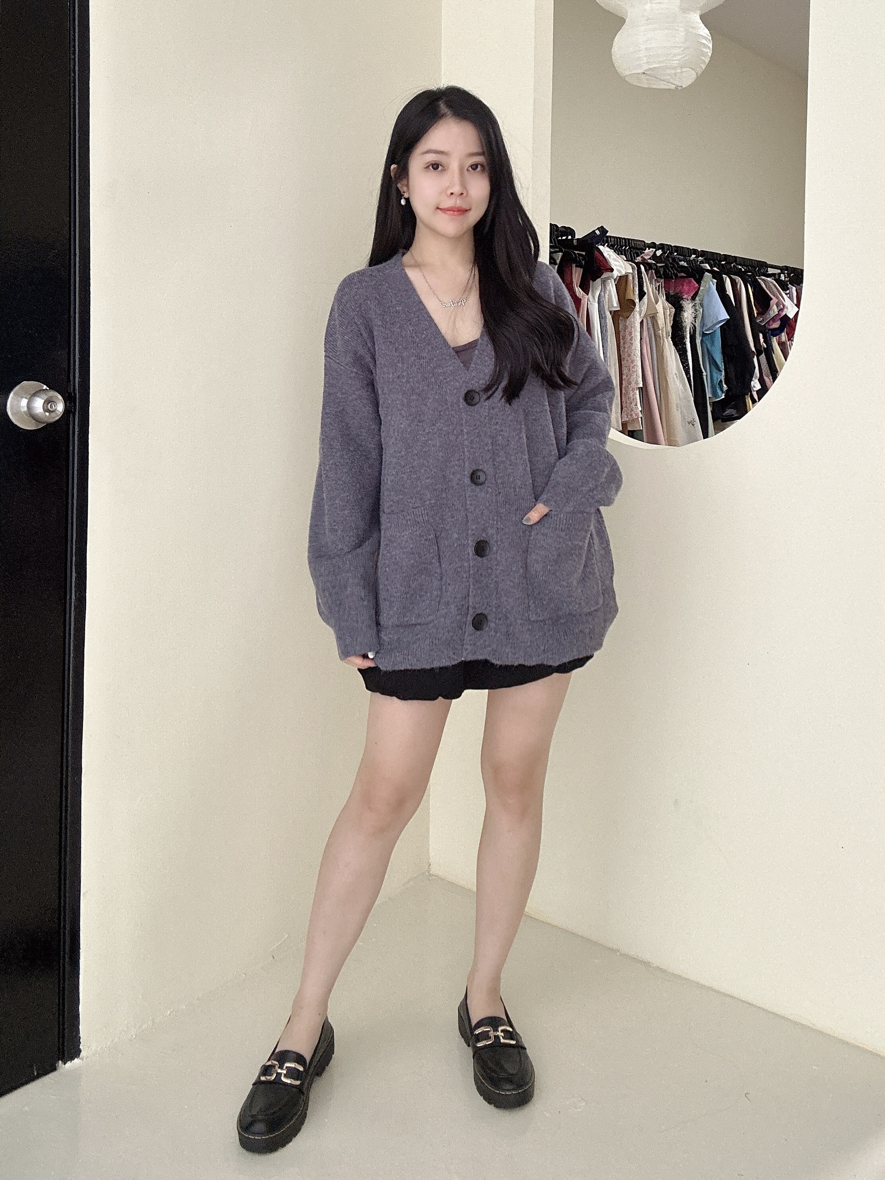 image_8CA548F5-5272-4216-947D-FD538CD31161_1764840904