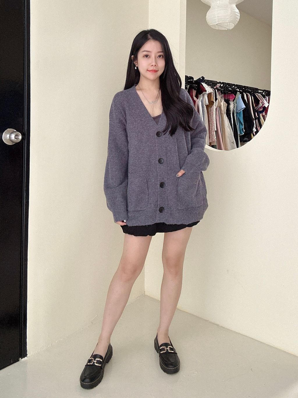 image_8CA548F5-5272-4216-947D-FD538CD31161_1764840904