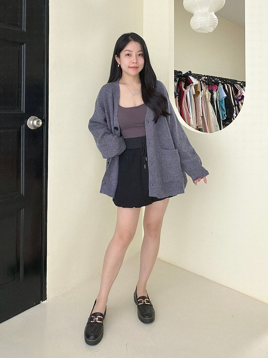 image_843EE1FC-781D-4B49-A20B-B65578CD92C5_1764840904