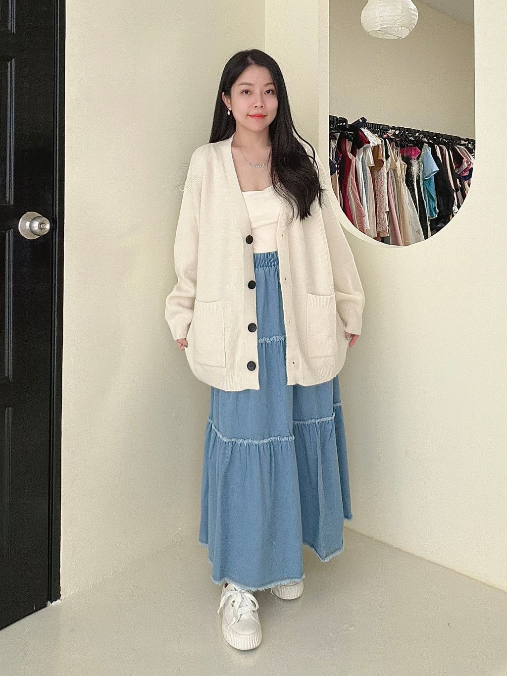 image_D088E06B-416E-4E19-A12E-DB32945AF98E_1764840904