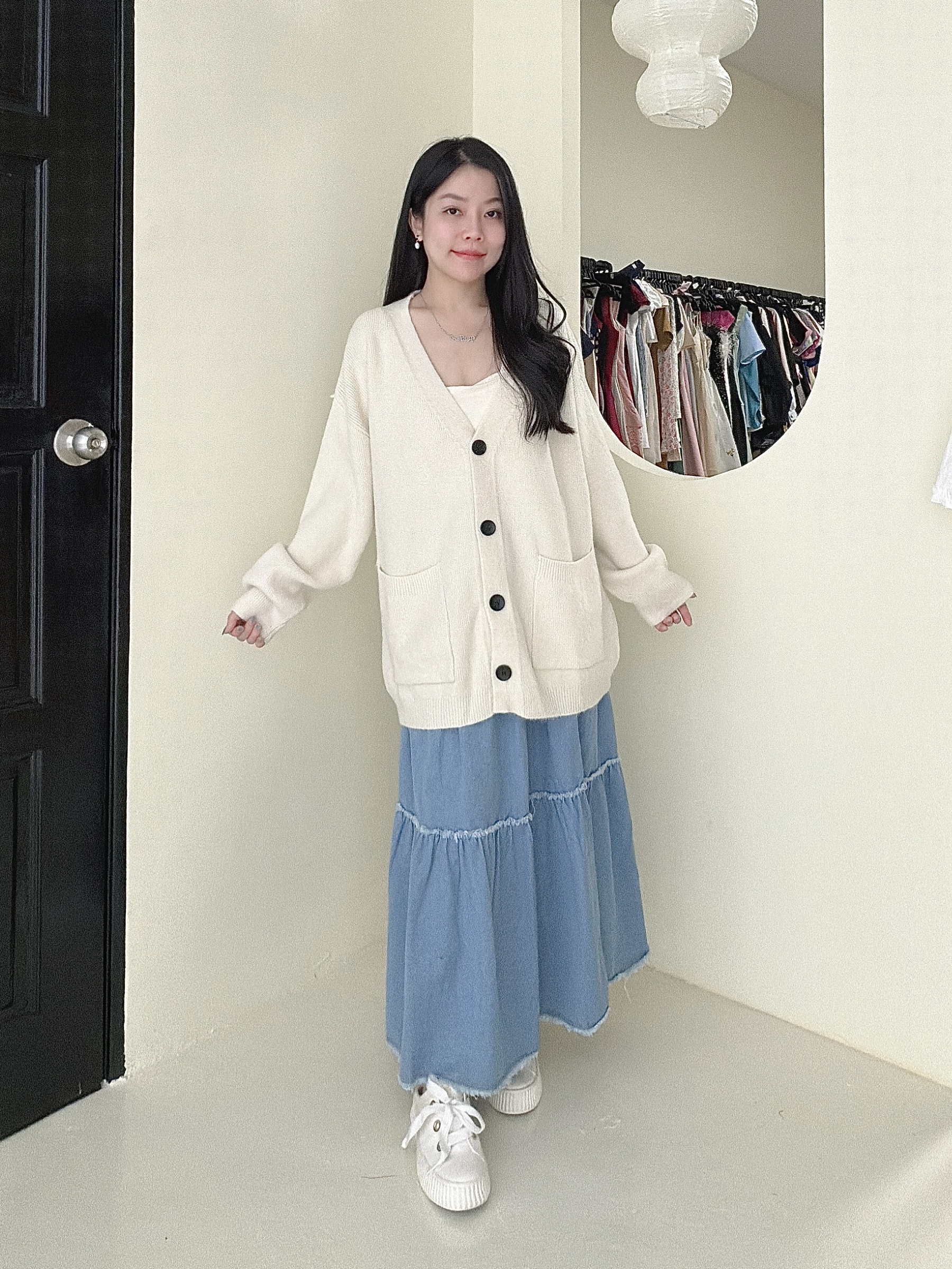 image_0416EB9F-4FBF-4F1C-8420-96669F383970_1764840904