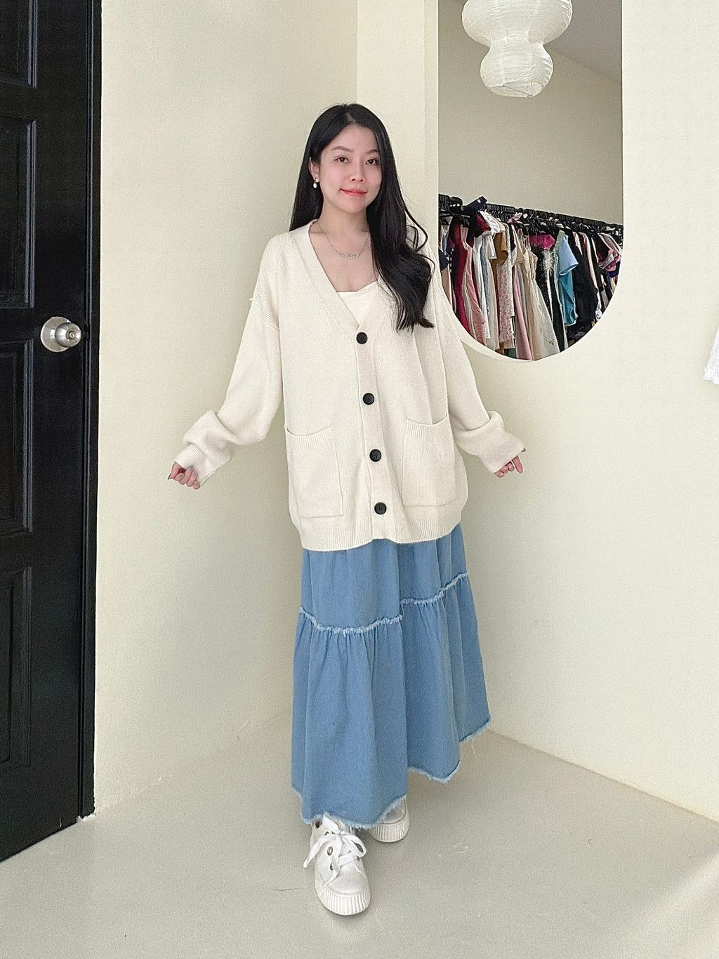 image_0416EB9F-4FBF-4F1C-8420-96669F383970_1764840904