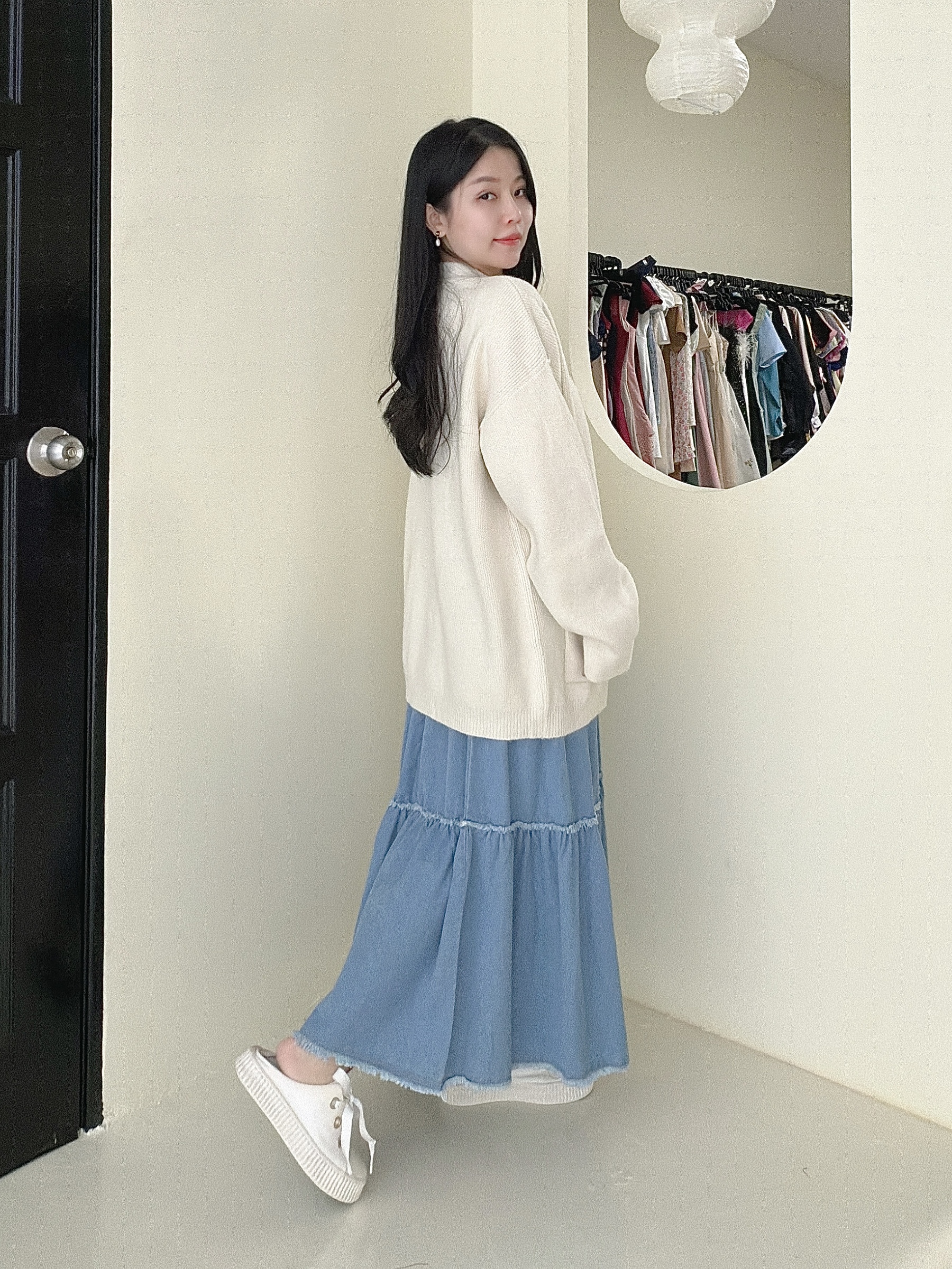 image_AFF287B5-A5A3-4EA5-A556-CB49D8B01E2E_1764840904