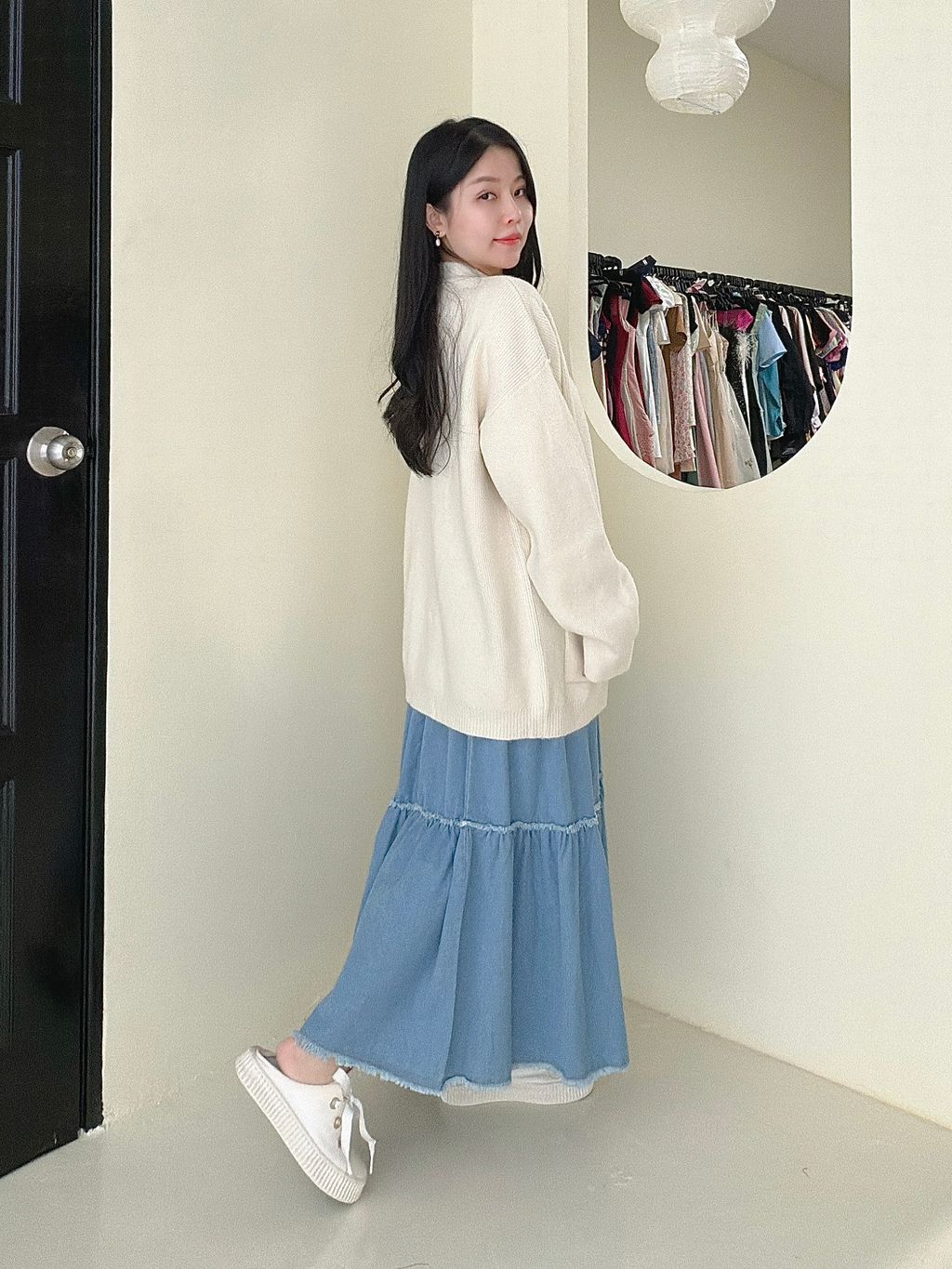 image_AFF287B5-A5A3-4EA5-A556-CB49D8B01E2E_1764840904