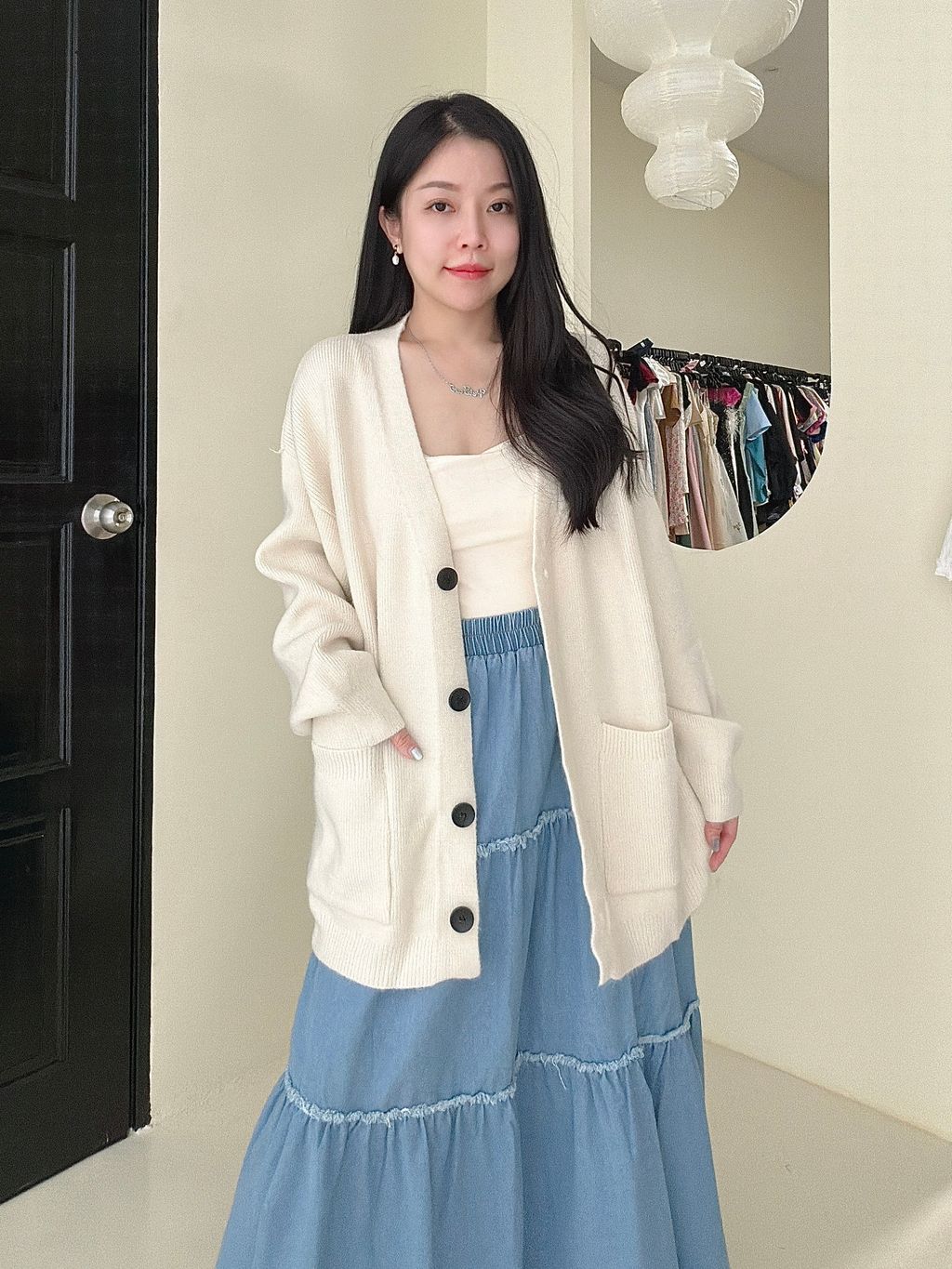 image_C0C0921A-9BB1-48CF-B0C8-AB64E0F5C945_1764840904