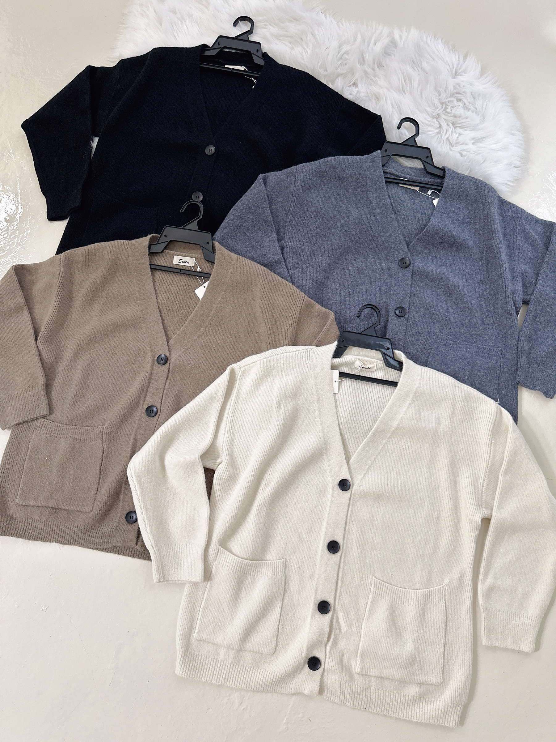 image_010C558E-34EB-4ACA-93F8-1EE7AB7750F6_1764840904