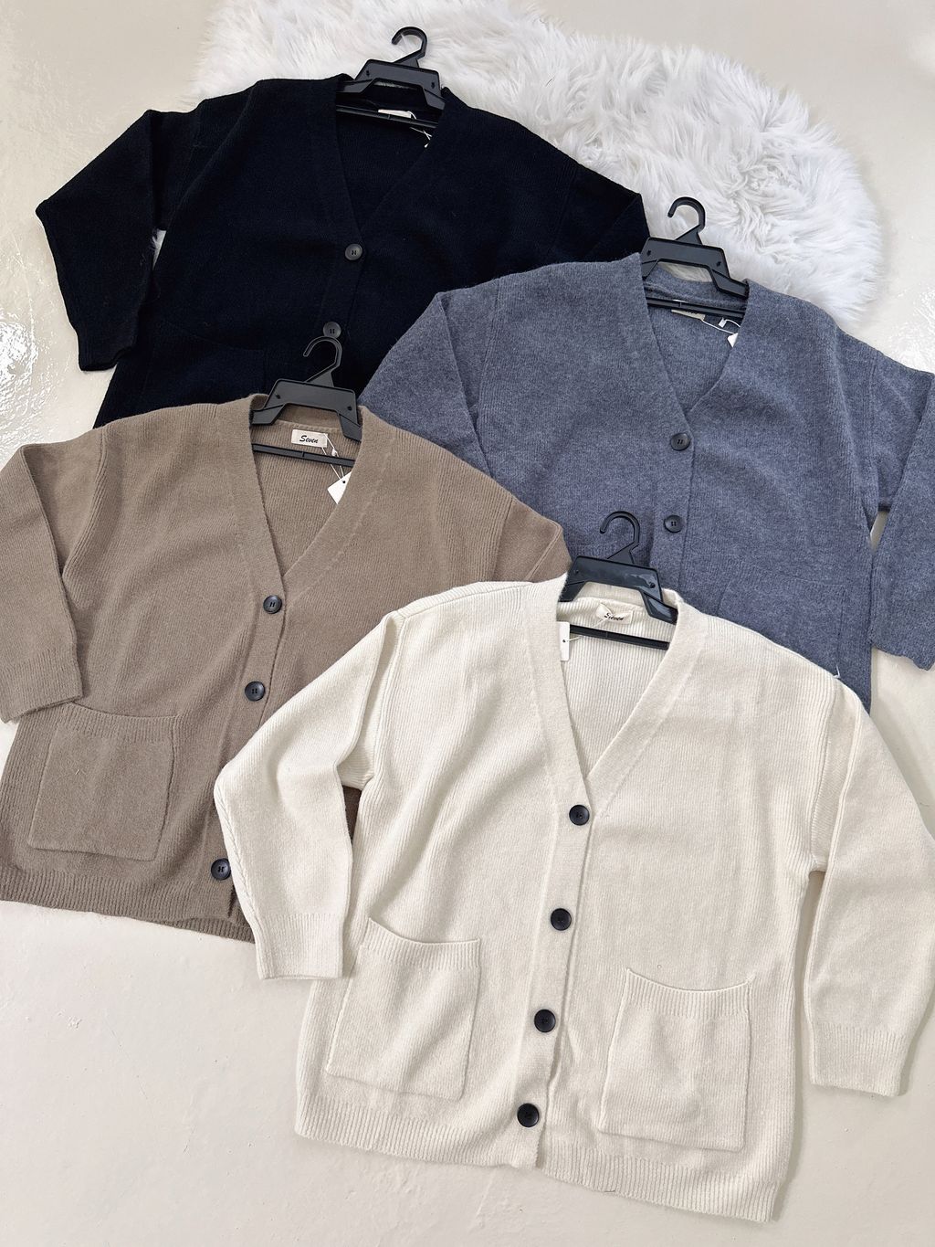 image_010C558E-34EB-4ACA-93F8-1EE7AB7750F6_1764840904