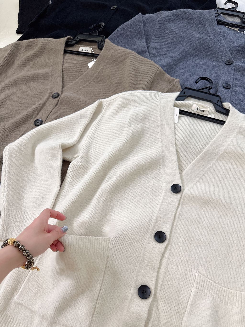 image_15F7D17F-BA31-4436-8153-620ABF4BCBB9_1764840904