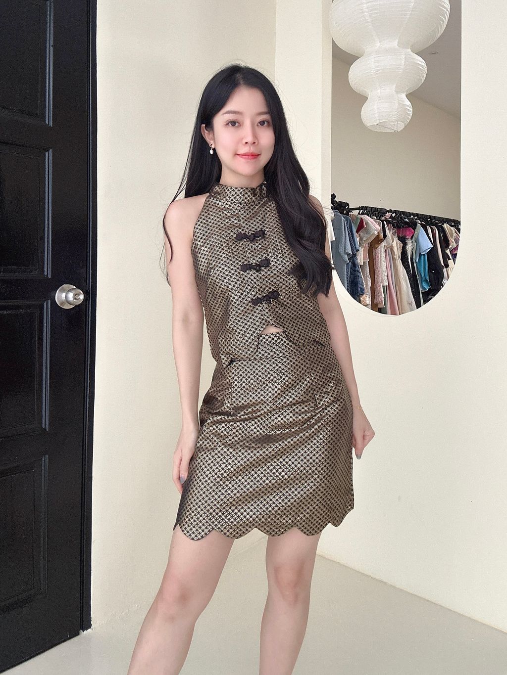 image_2208FBB3-FF78-4D10-9E77-3665F0568A07_1764922895