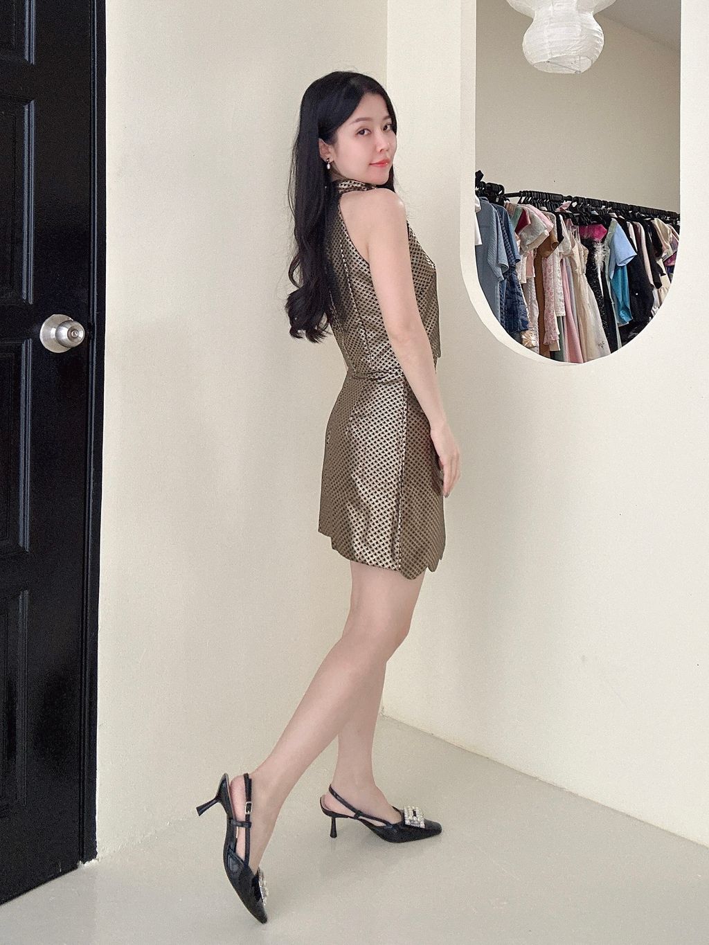 image_AB086E6C-3501-4F5E-80F6-81A20C182128_1764922895