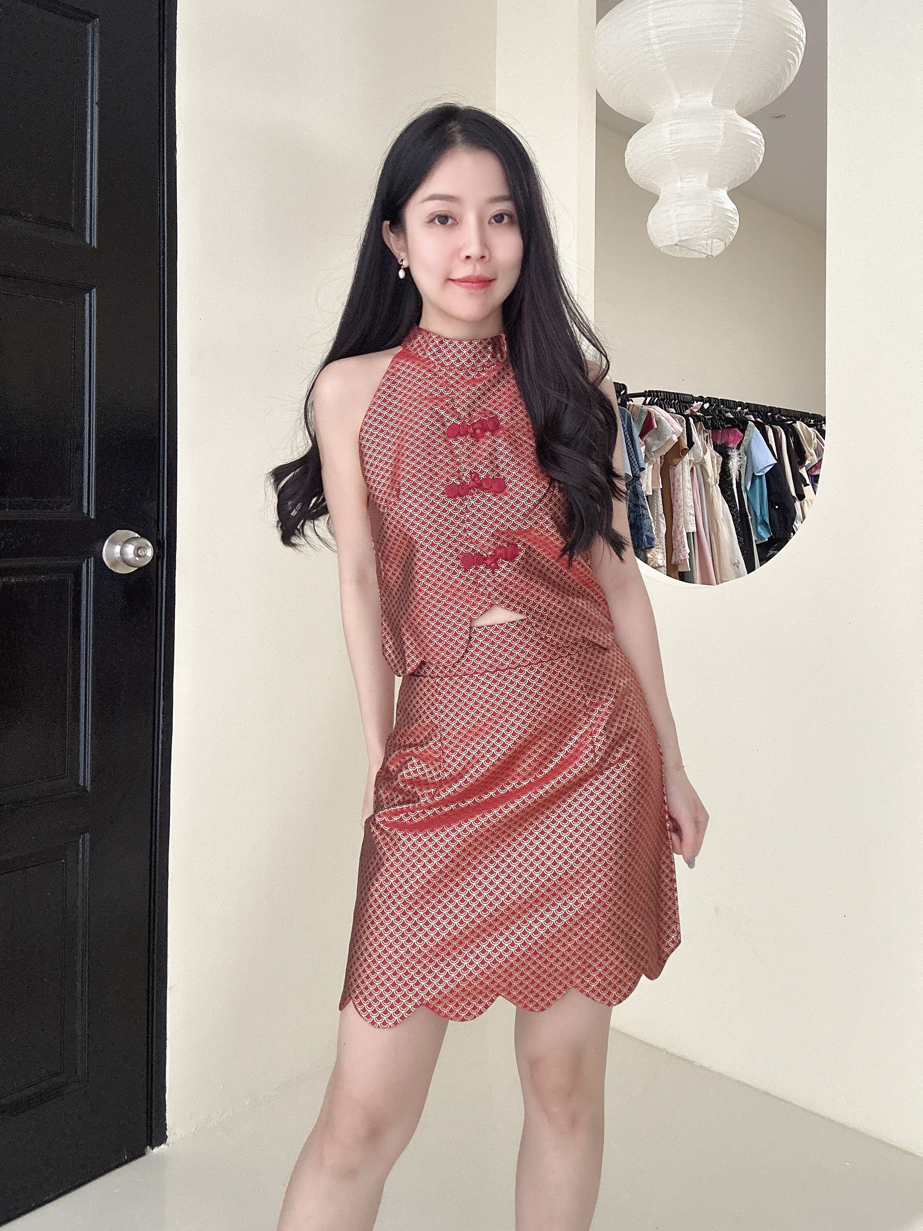 image_81D06F4A-EF31-4A6F-89B0-37ACAFC64F79_1764922895