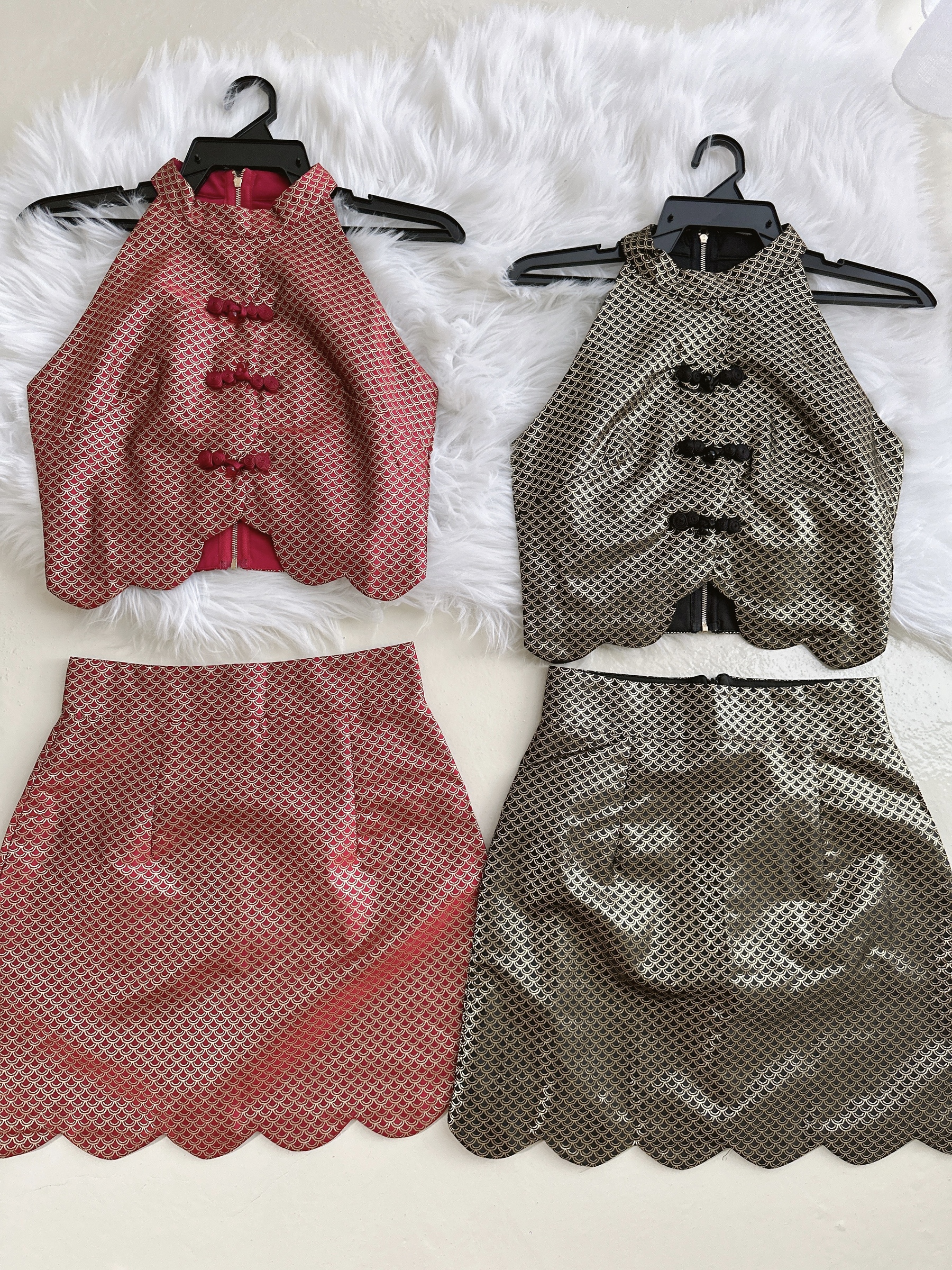 image_361D66D2-0E3B-4DD5-B2D4-697979A1DD98_1764922895