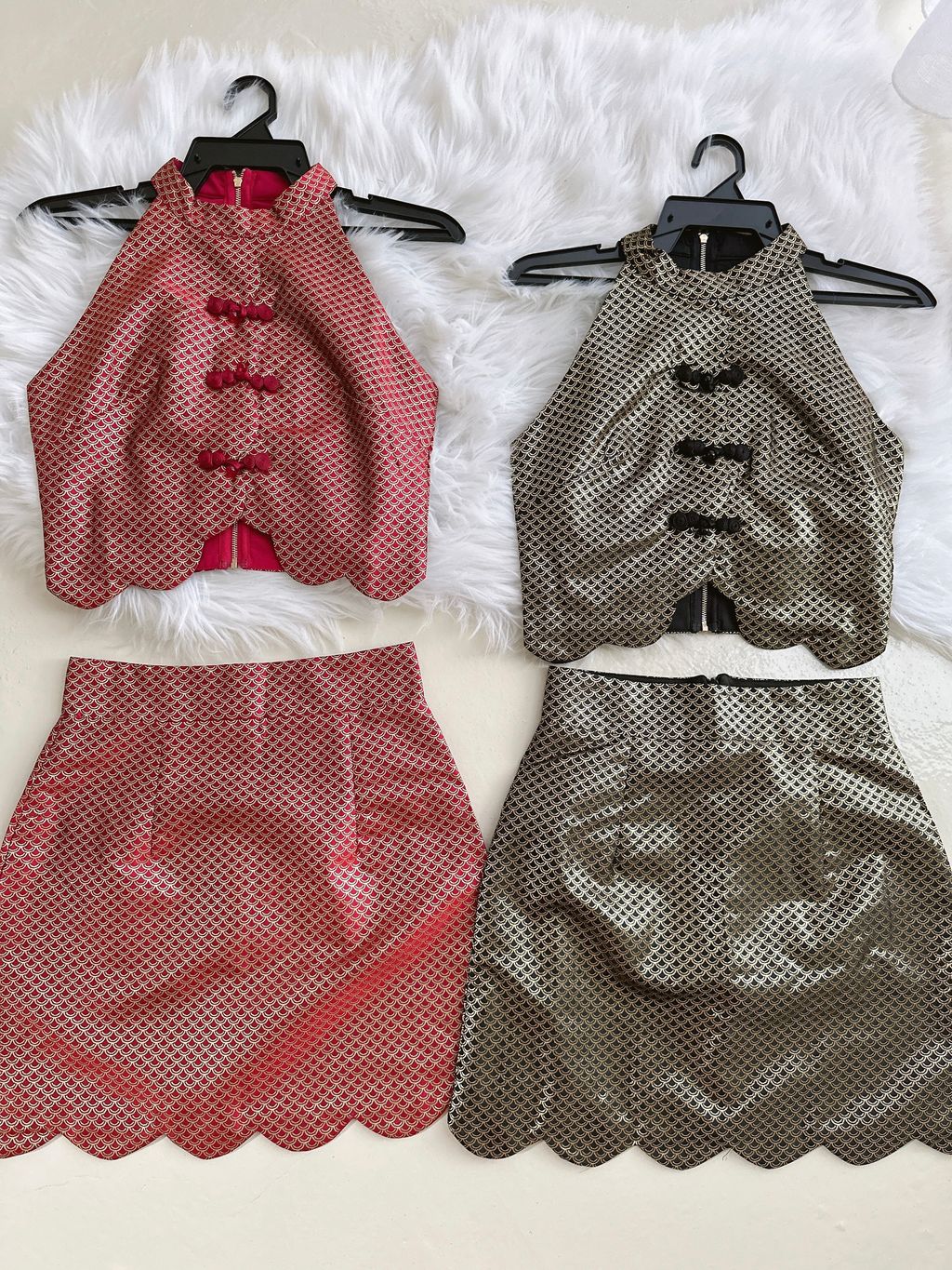 image_361D66D2-0E3B-4DD5-B2D4-697979A1DD98_1764922895