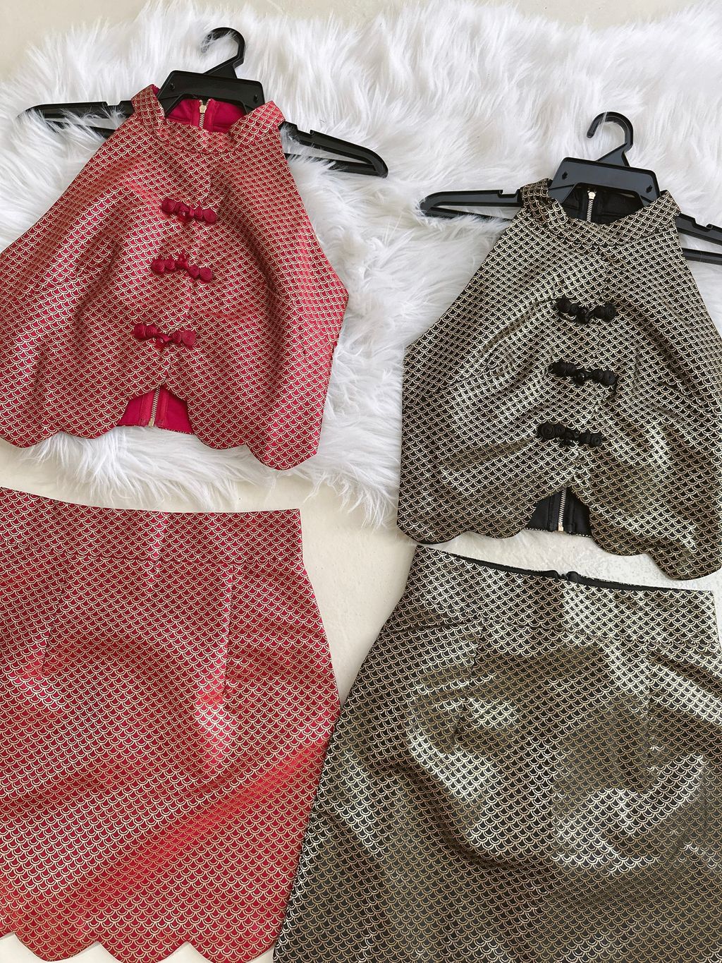 image_896399CE-0C41-4EE8-BF9E-B30B5F512B50_1764922895