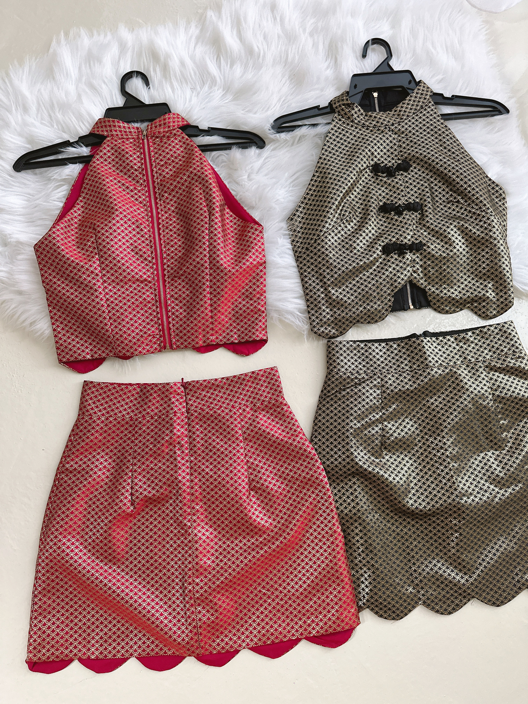 image_32D349C7-D8DA-42C0-B6BB-AE770D2815C2_1764922895