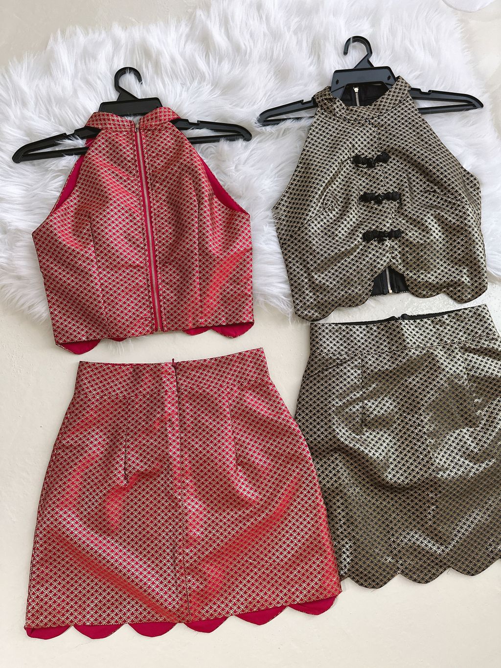 image_32D349C7-D8DA-42C0-B6BB-AE770D2815C2_1764922895