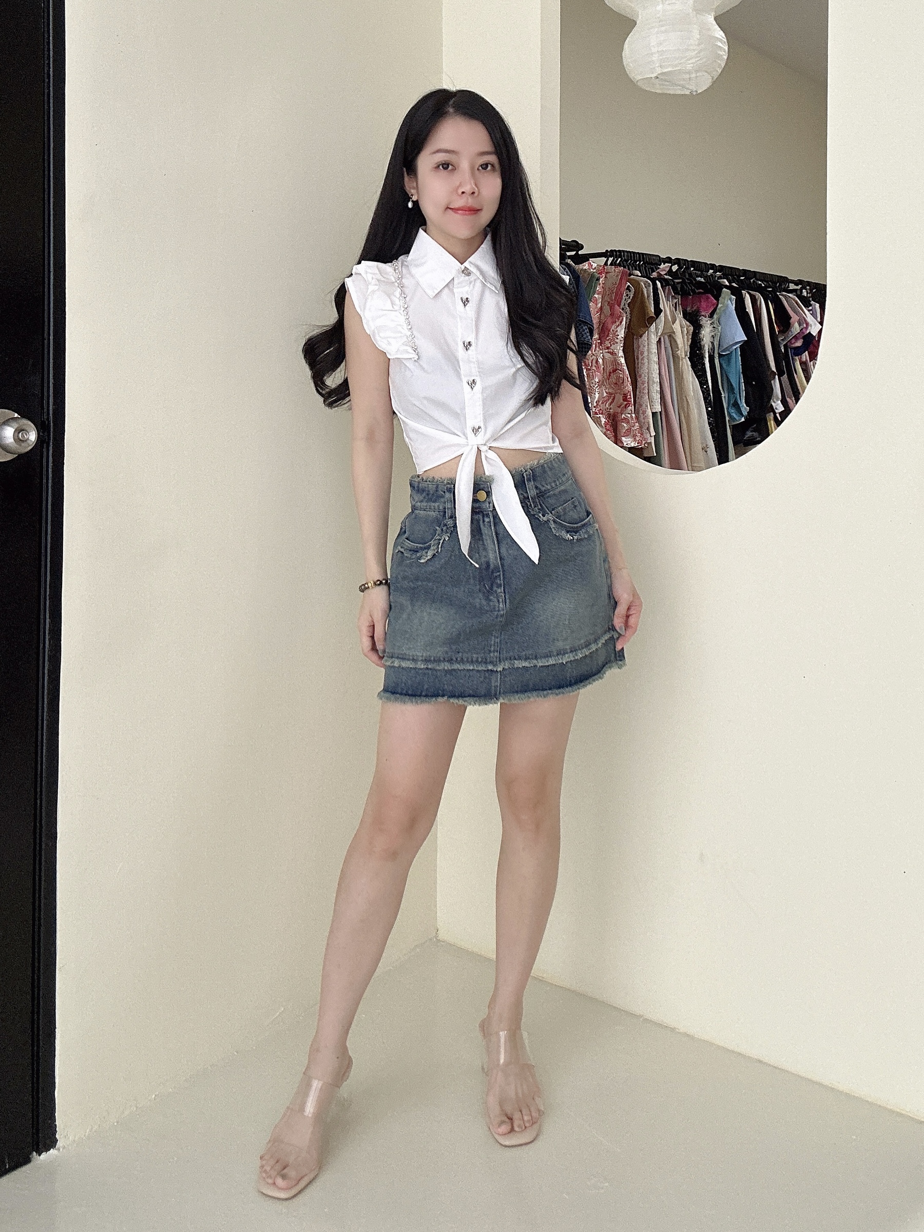 image_E45F6512-F814-4061-BA0D-C60BDCCB96A1_1764927898