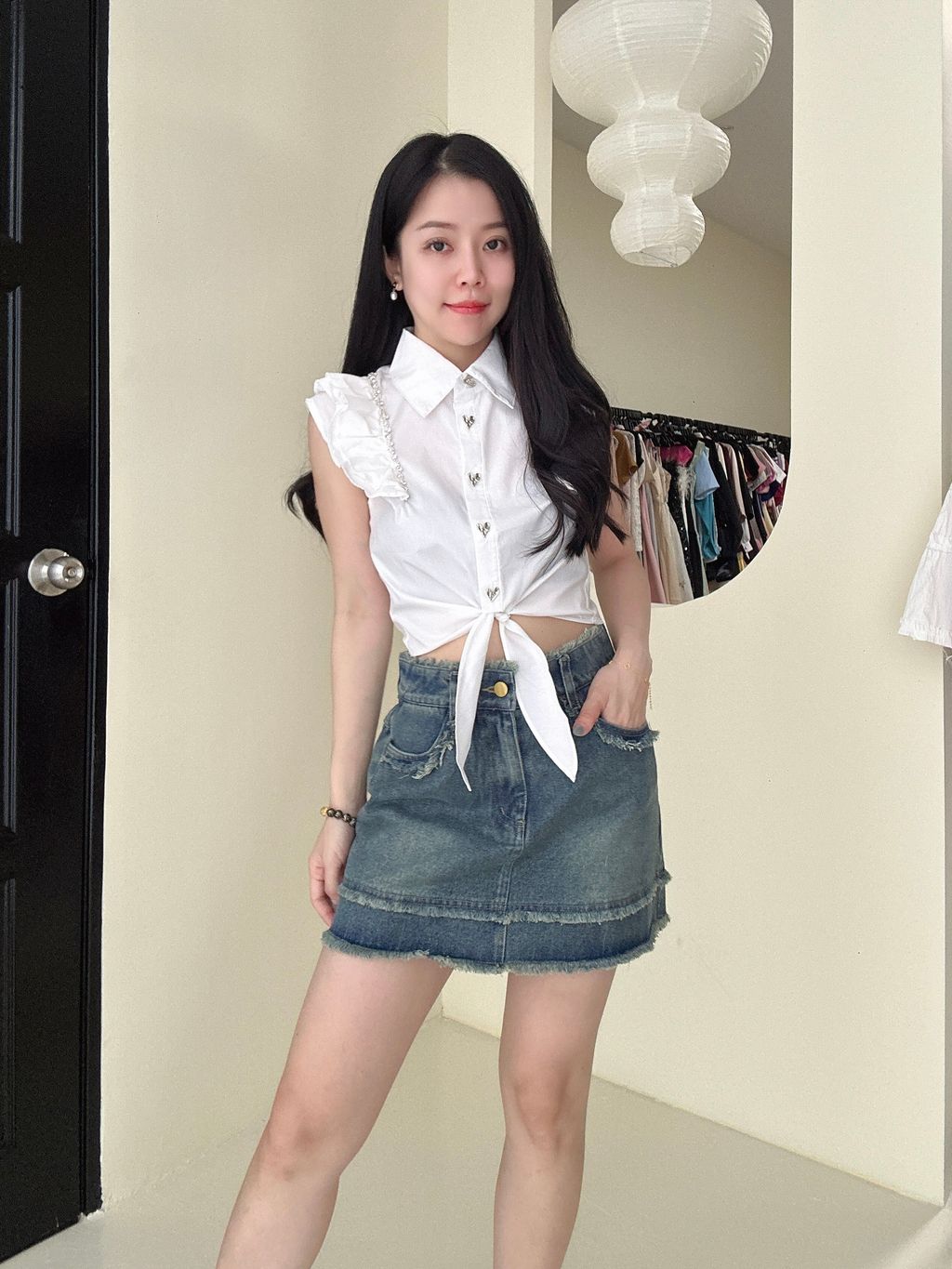 image_4BB2598E-D0E9-4481-AAA9-9D701E72FB25_1764927898