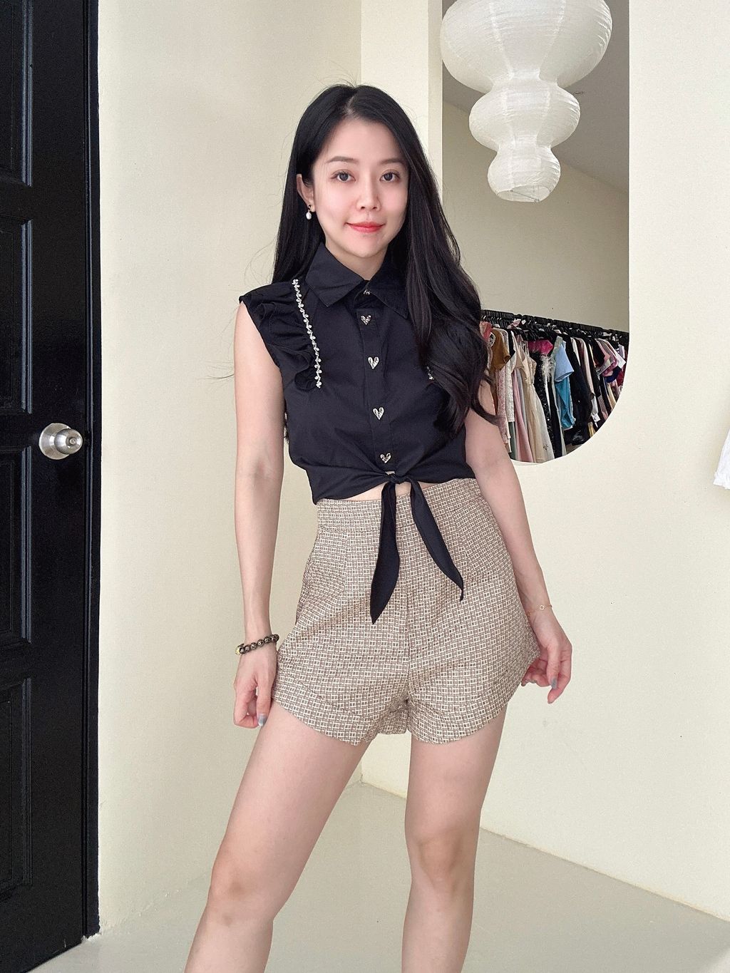 image_2A526D1E-3DD5-4C9F-999C-5CE354C821C2_1764927898