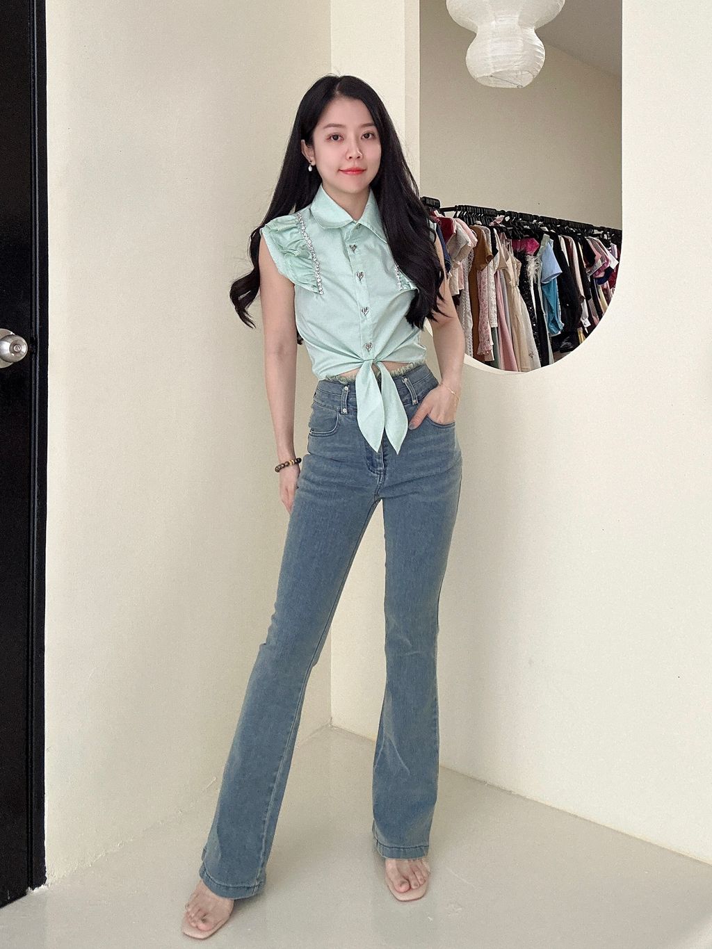 image_47FEE466-320B-46EE-AA93-AD779EF72E90_1764927898