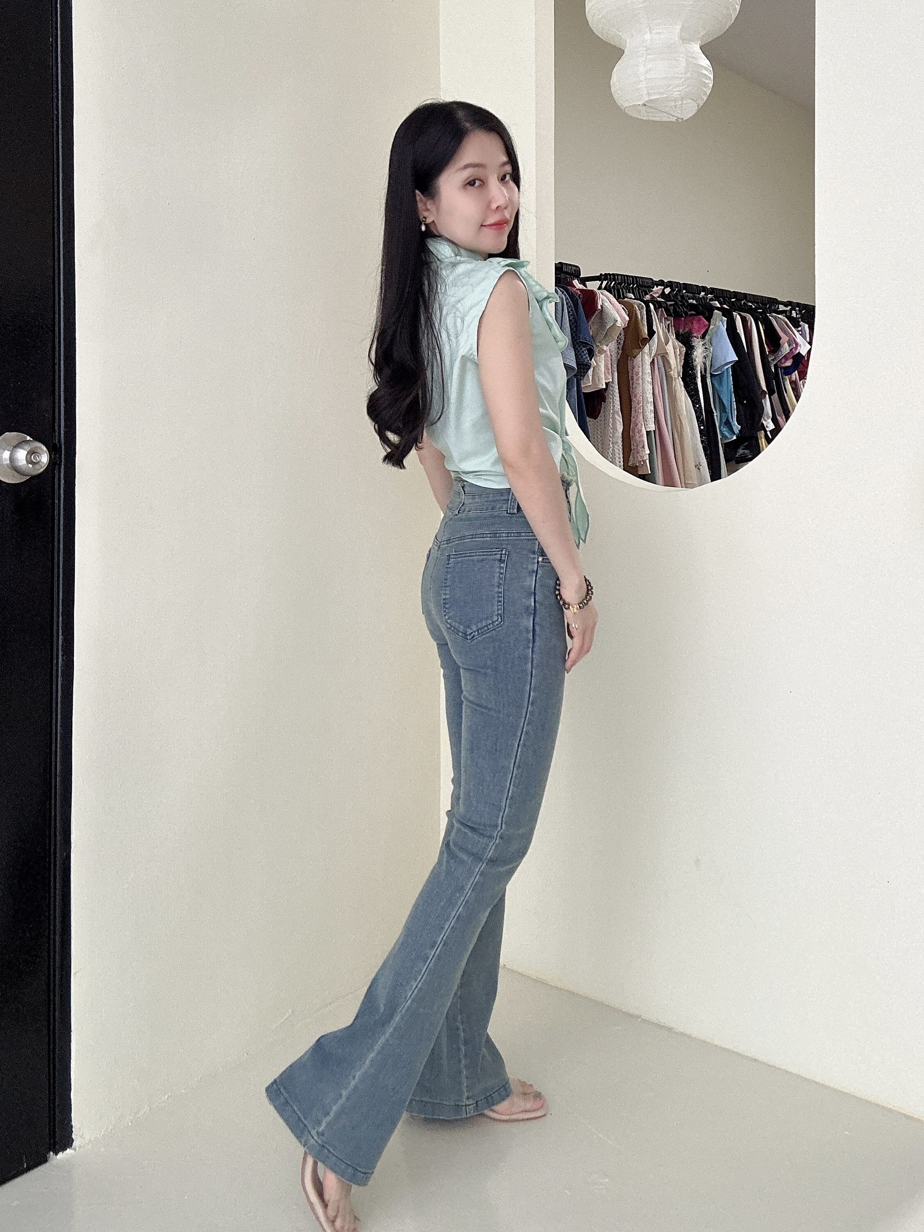 image_004ACB54-FC30-4F14-9F60-1FD99D9E7F48_1764927898