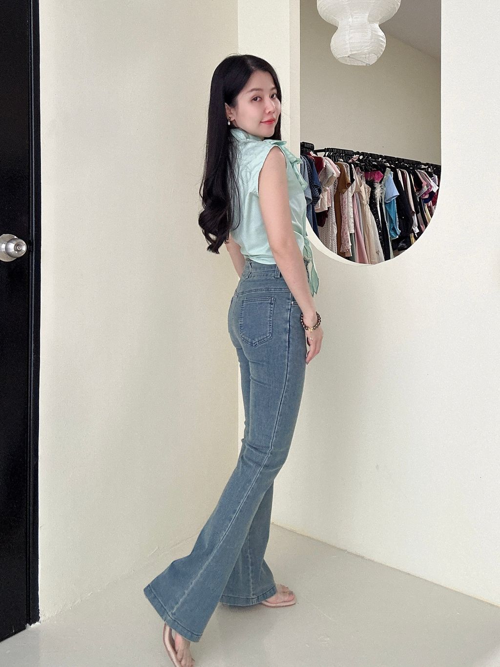 image_004ACB54-FC30-4F14-9F60-1FD99D9E7F48_1764927898