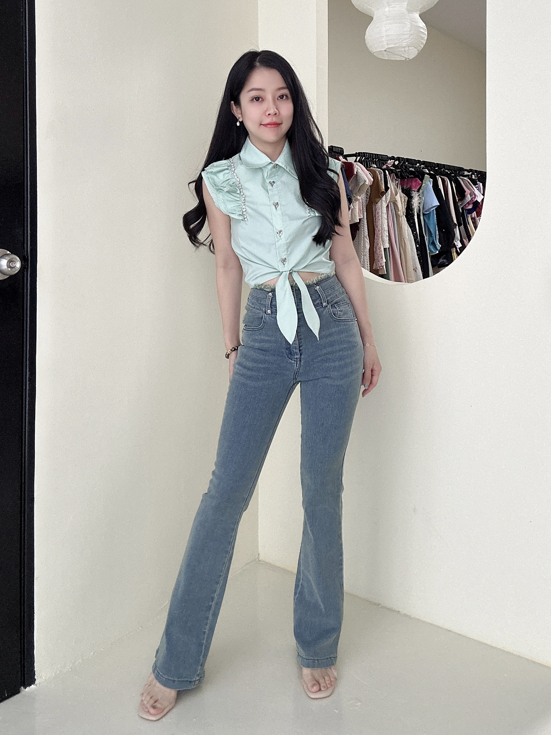 image_7AB5E044-62D4-4AB5-8263-AA9ACE6D662D_1764927898