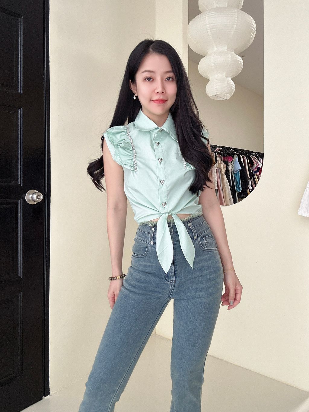 image_41D35AA0-1A8D-41E8-B882-D1D0822D4792_1764927898