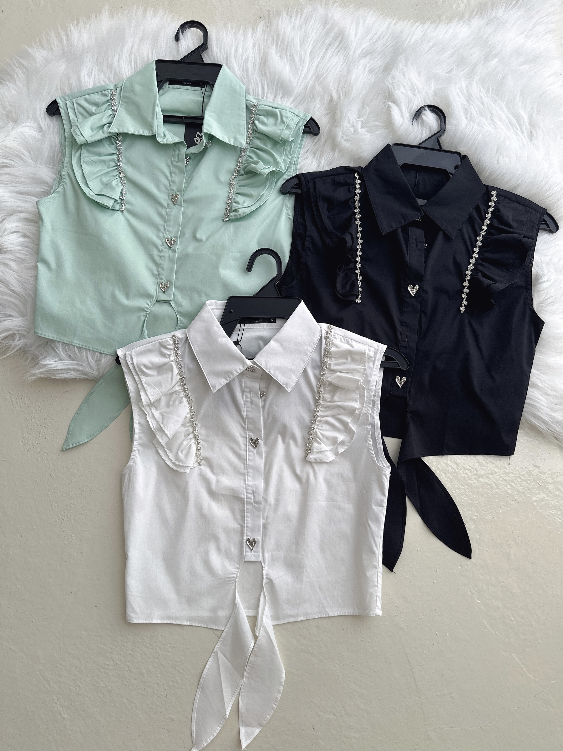 image_9050A41D-C5CF-443F-A0B5-480DED132205_1764927898