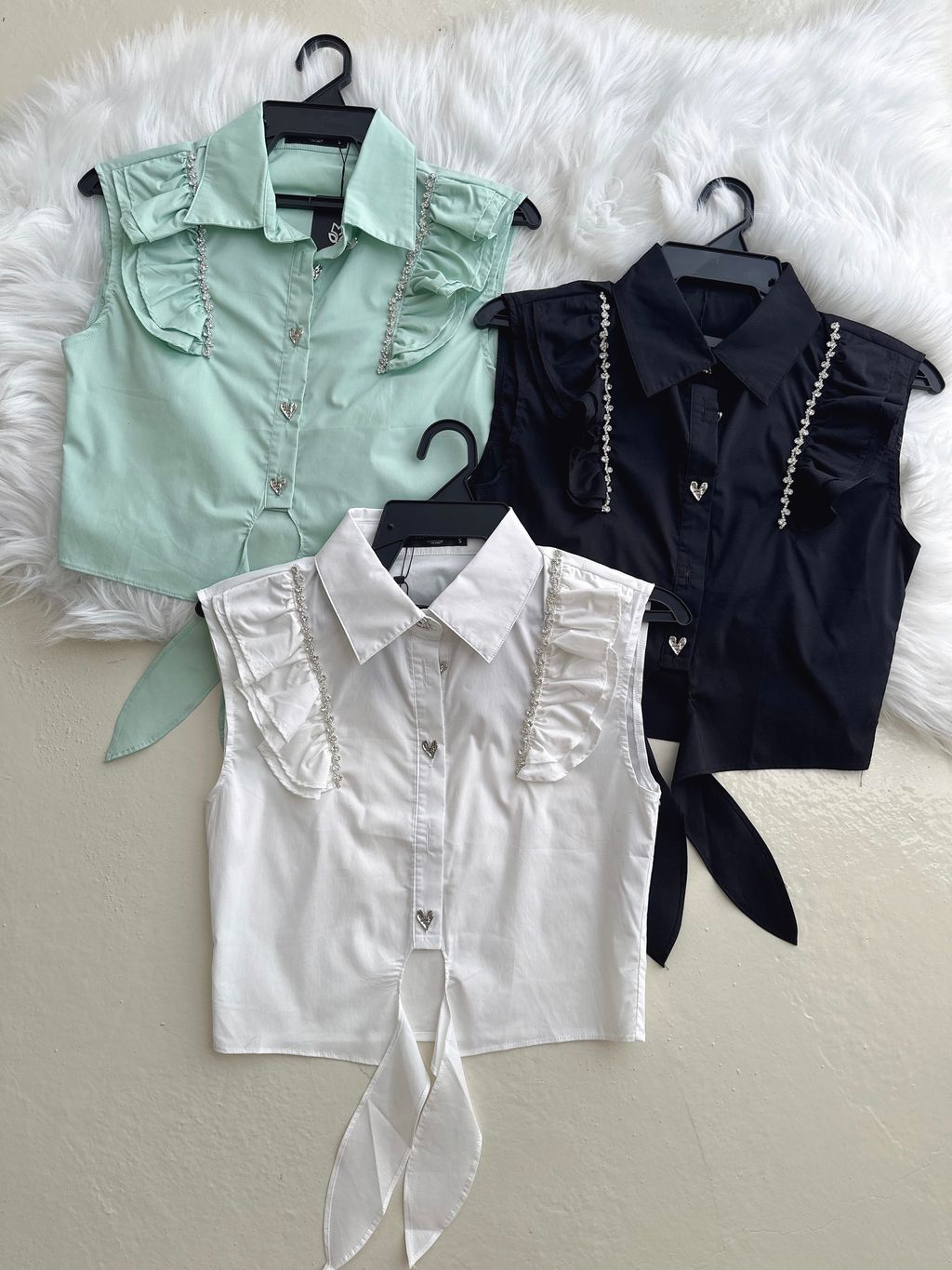 image_9050A41D-C5CF-443F-A0B5-480DED132205_1764927898