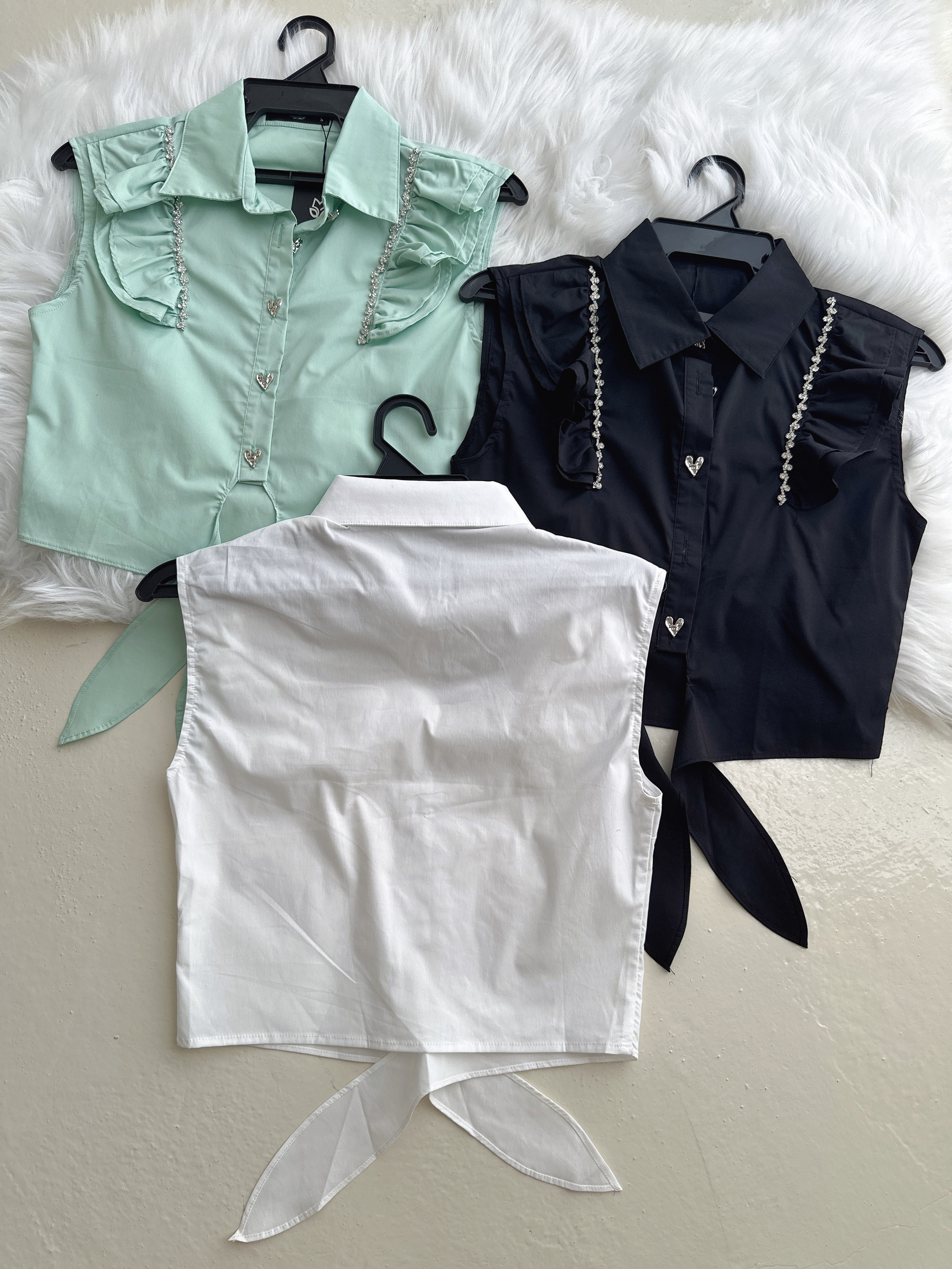 image_F556E3F3-352C-4E1B-B6E4-530B2C98C8DD_1764927898