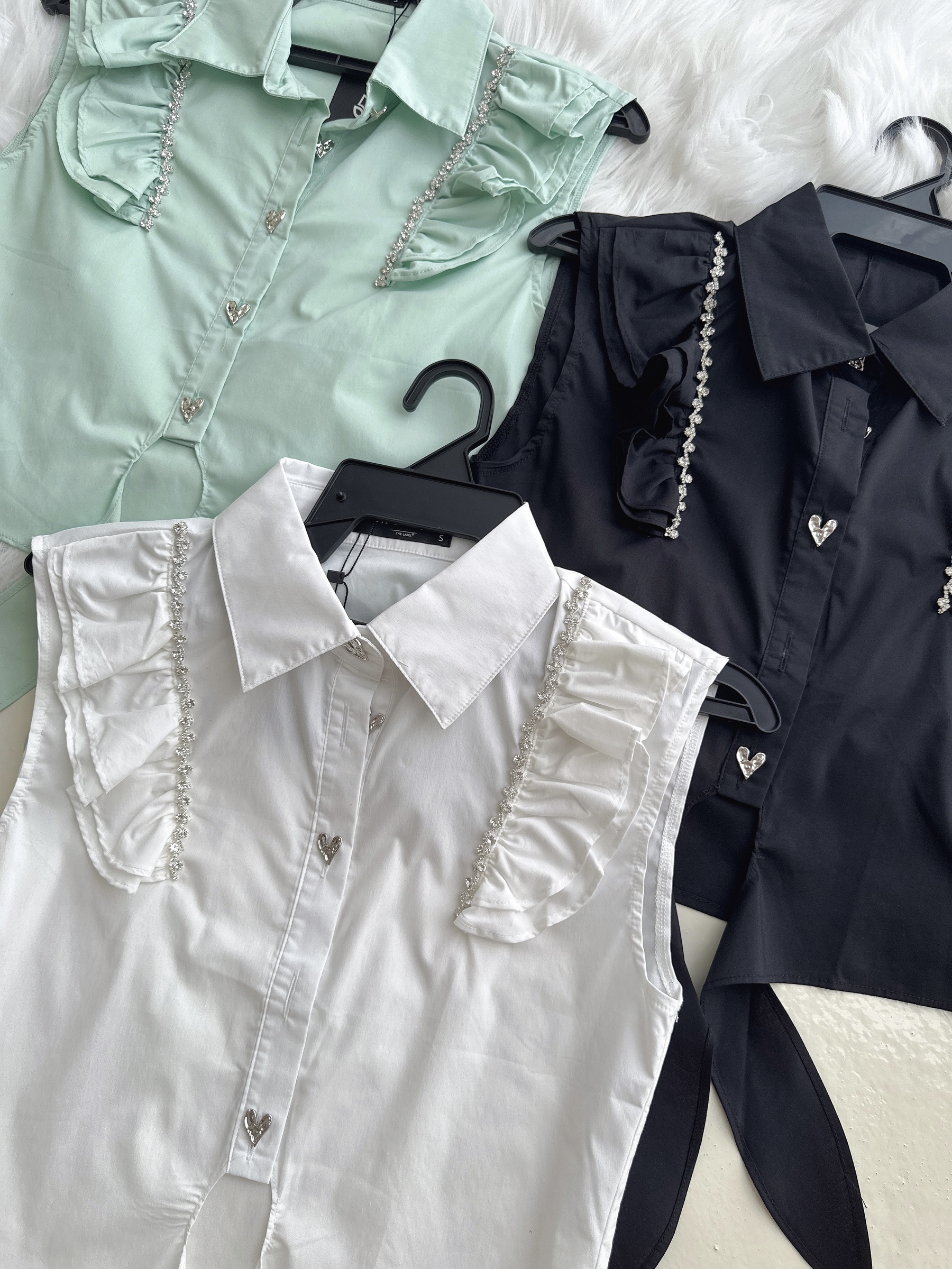 image_A8E18B14-F3F6-46DB-A5B1-FDA0574A3E25_1764927898