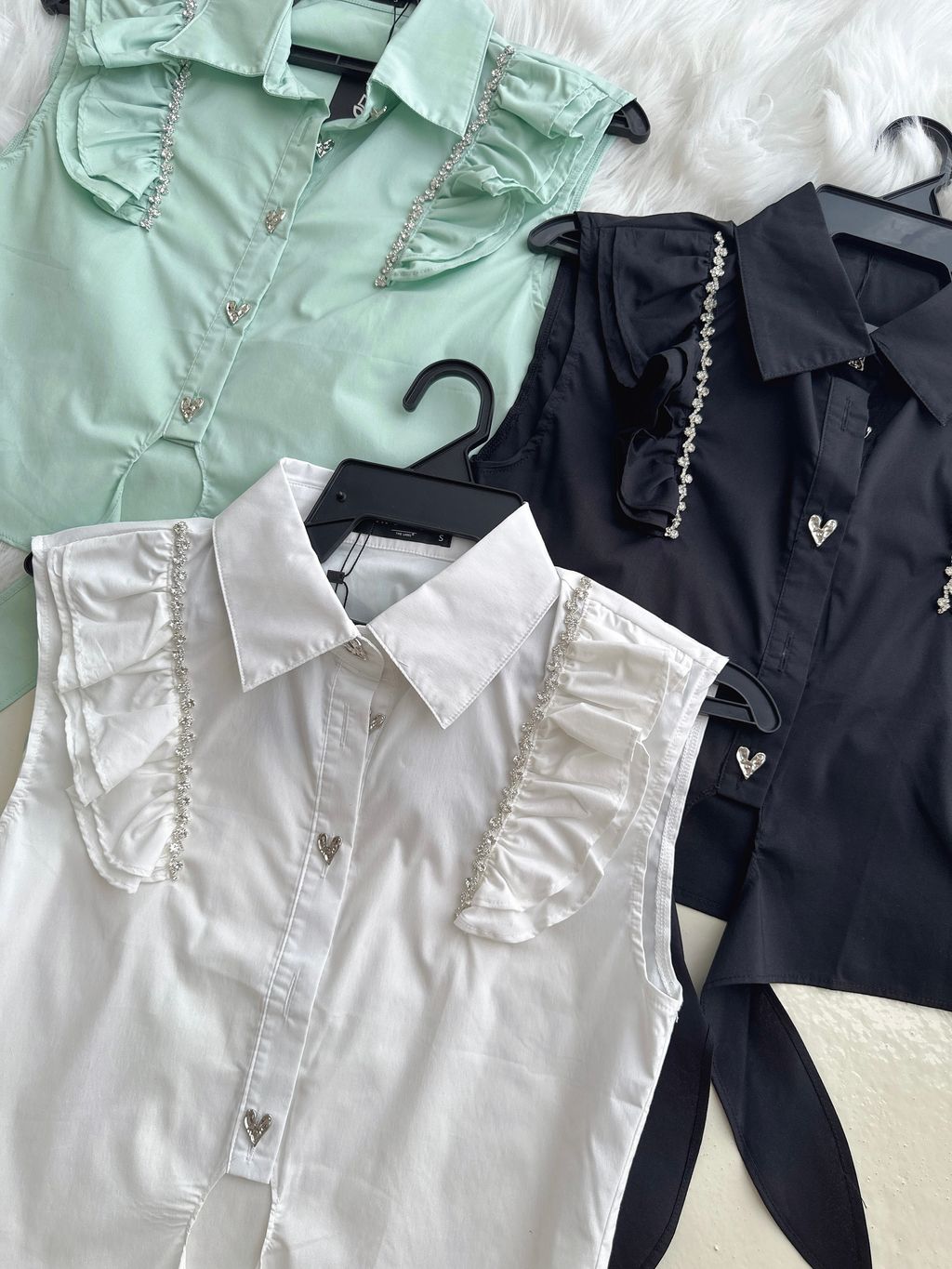 image_A8E18B14-F3F6-46DB-A5B1-FDA0574A3E25_1764927898