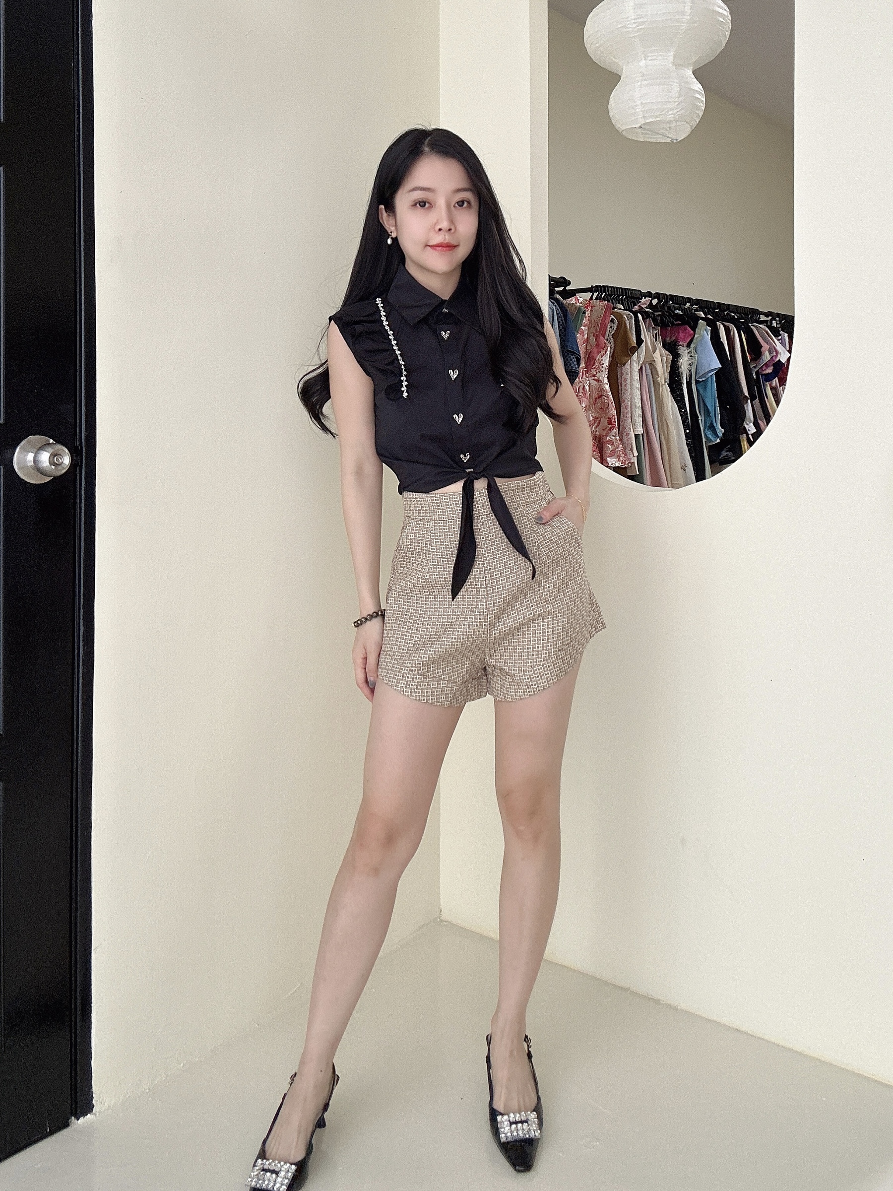 image_0C3B7C0E-3637-4675-8639-D6F3F92E7202_1764948940