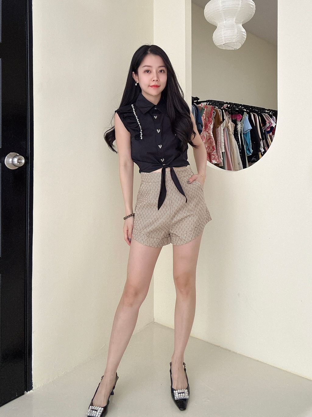 image_0C3B7C0E-3637-4675-8639-D6F3F92E7202_1764948940