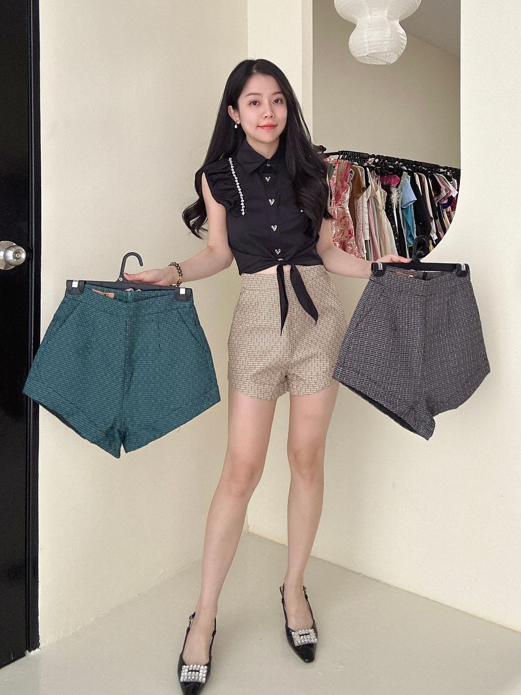 image_85C0891F-9B17-4550-858F-8AC8ADC99369_1764948940